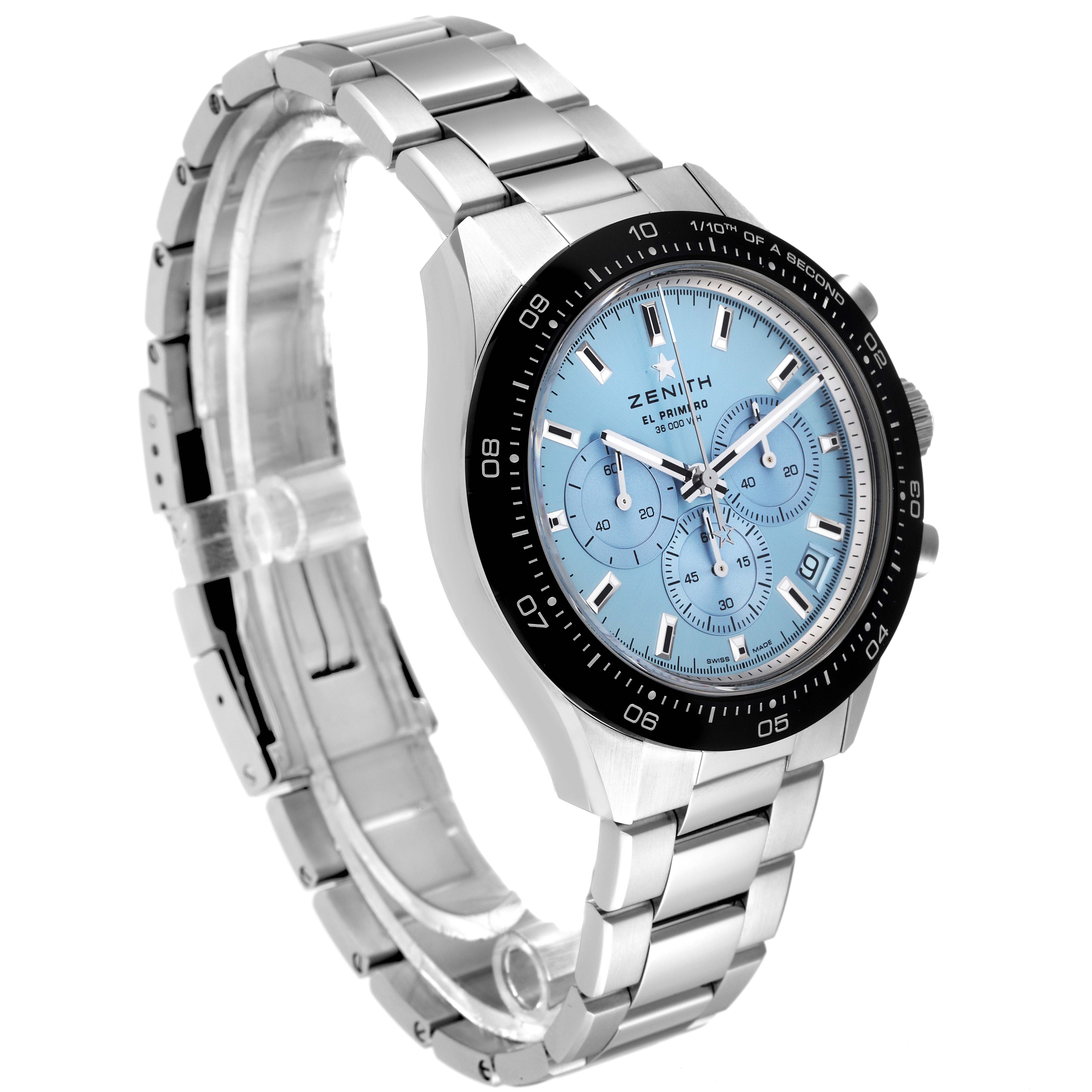 zenith-chronomaster-sport-