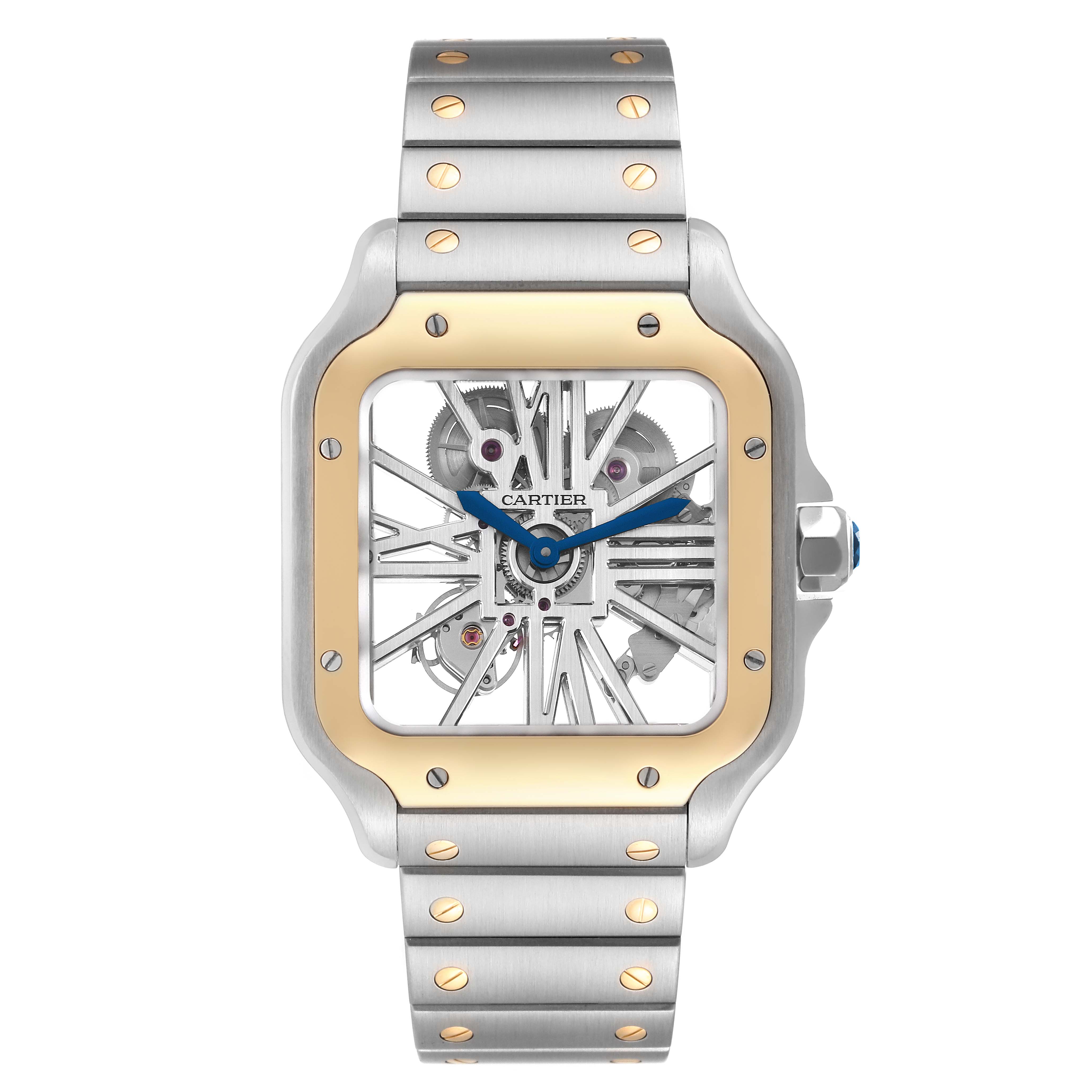 cartier-skeleton-horloge-