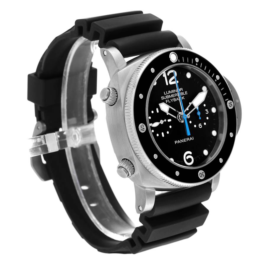 Panerai pam00615 outlet