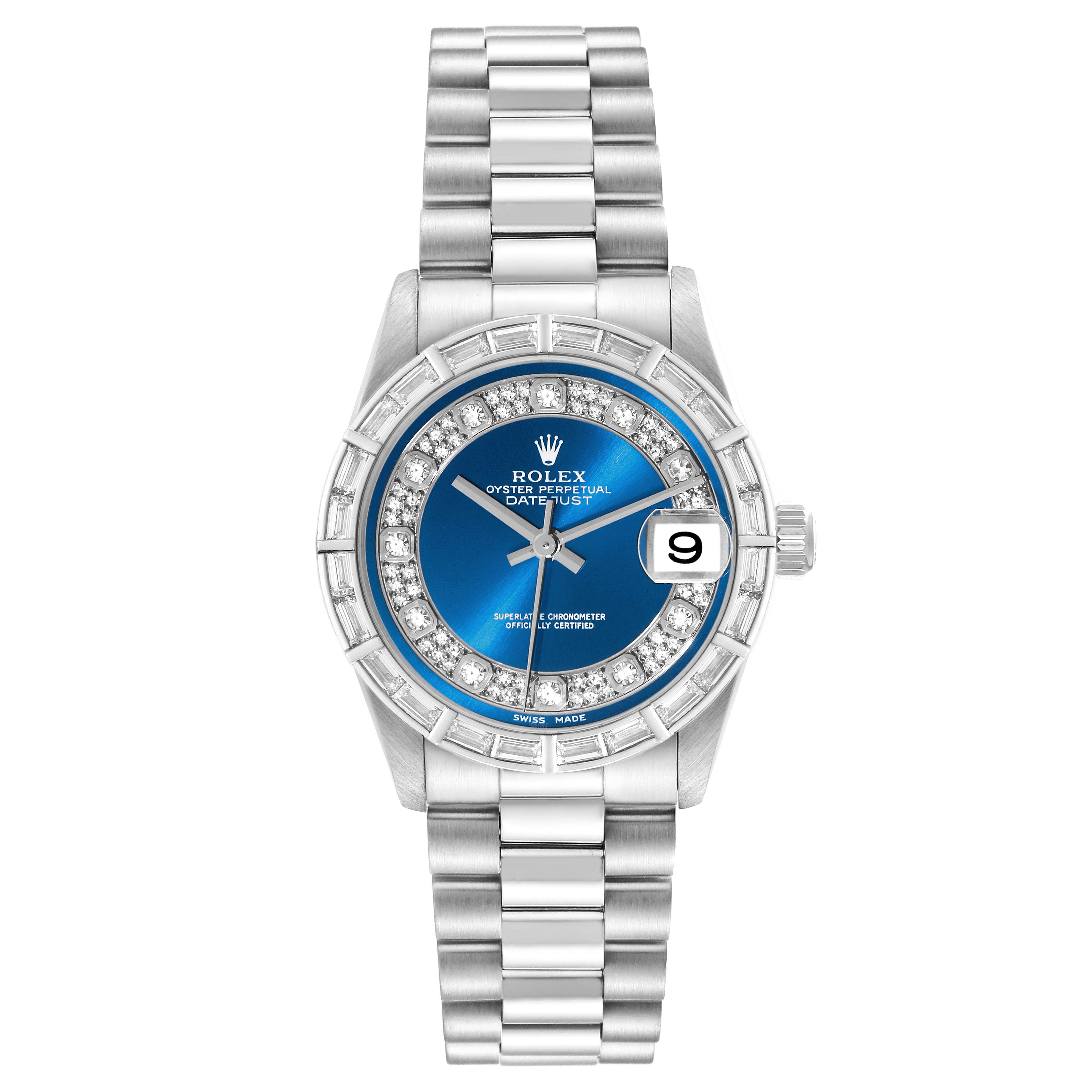 rolex-president-midsize-