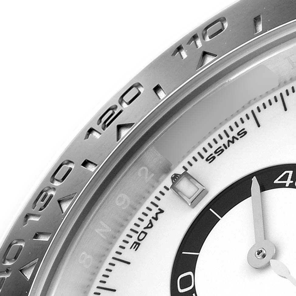rolex-daytona-ceramic-bezel-