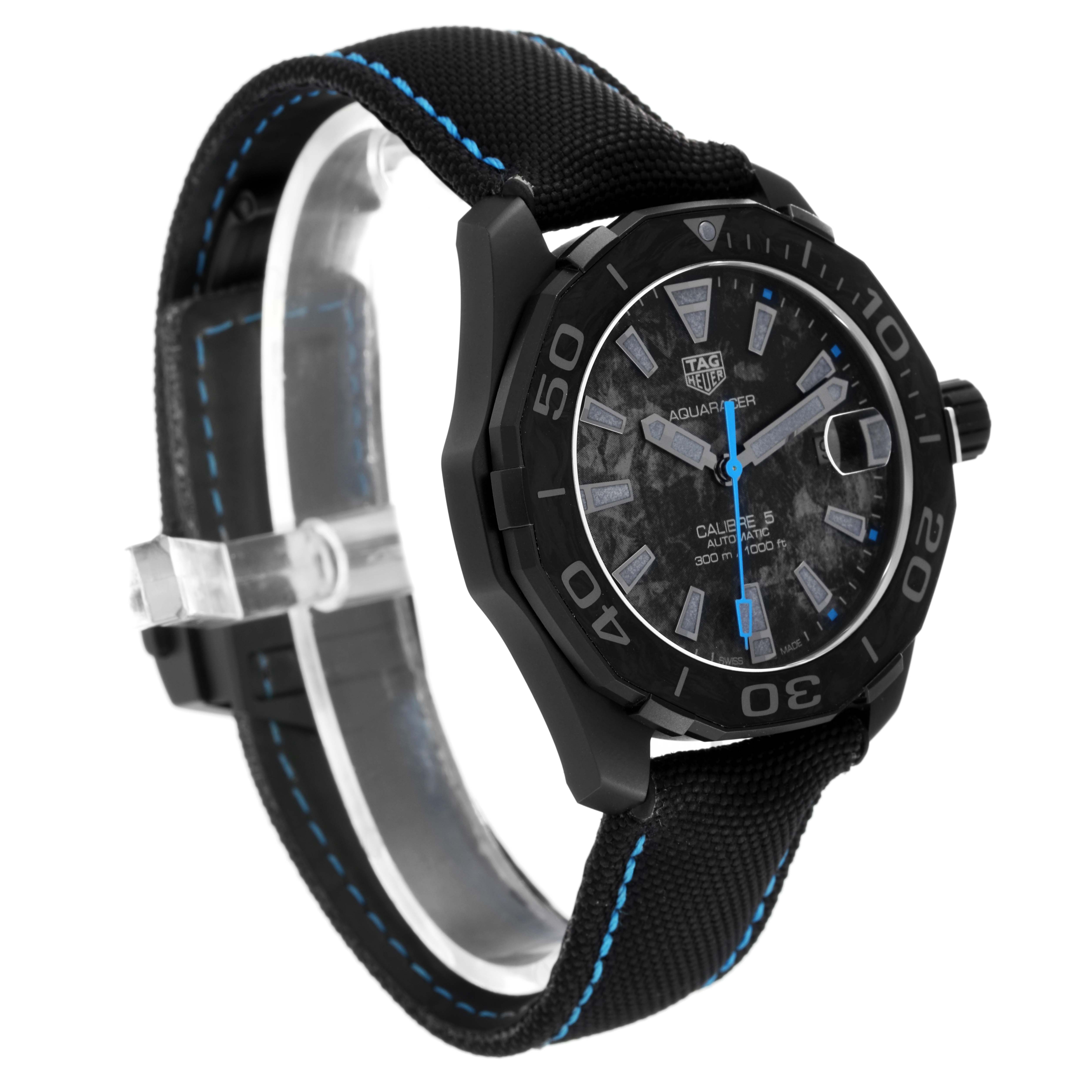 tag-heuer-aquaracer-black-