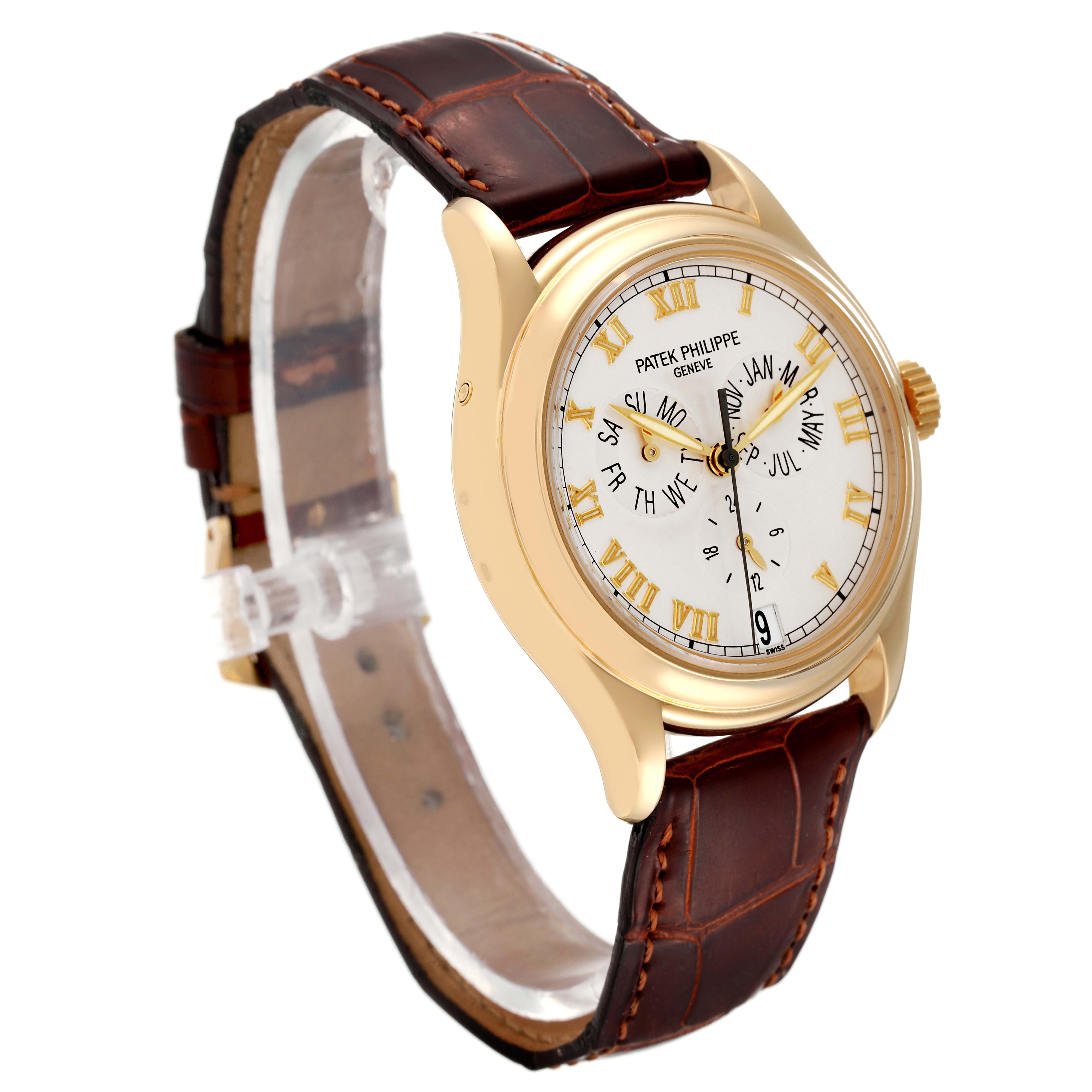 オマPatek Philippe Geneve 自動巻き fk002794.jpg?v=1695981750&