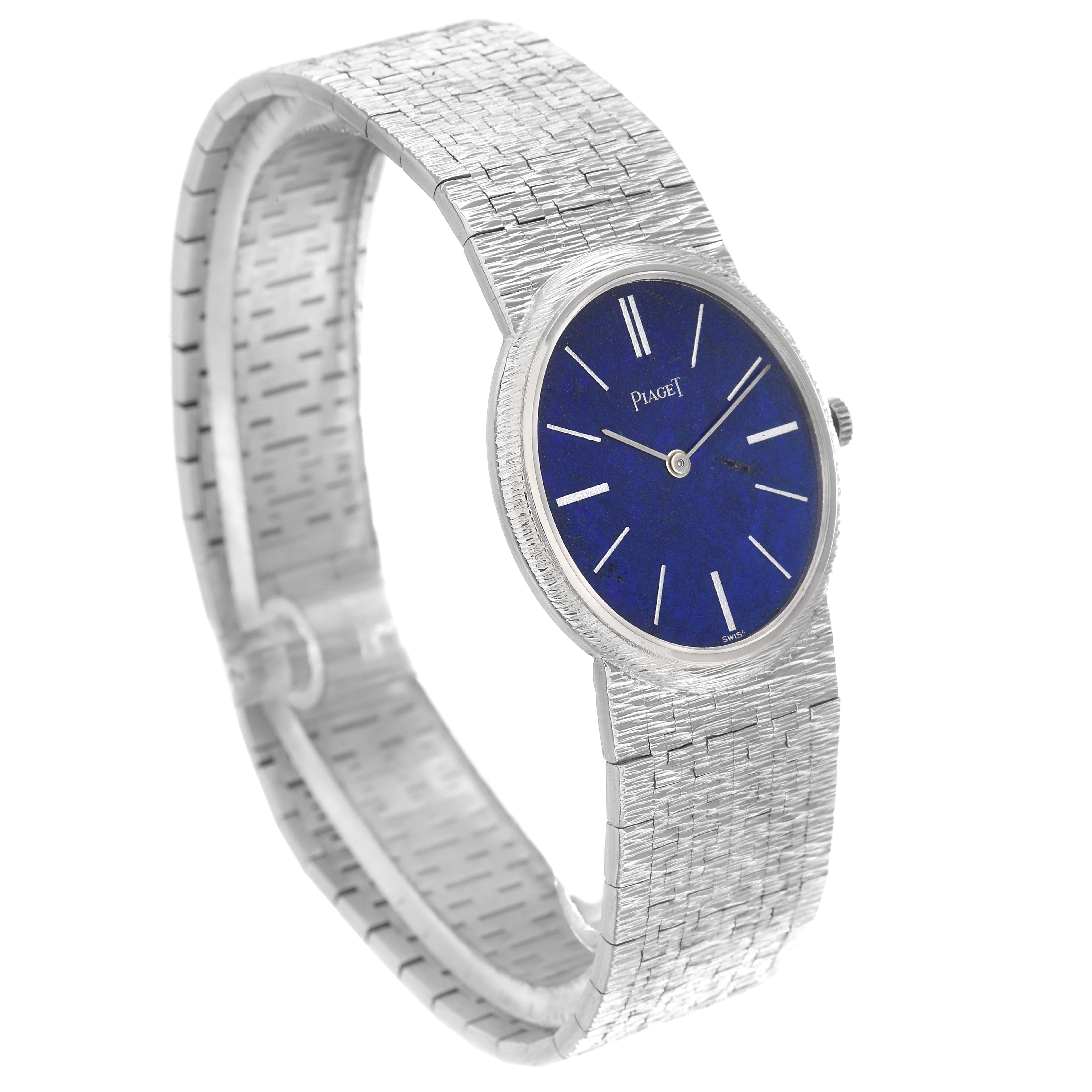 piaget-white-gold-blue-lapis-