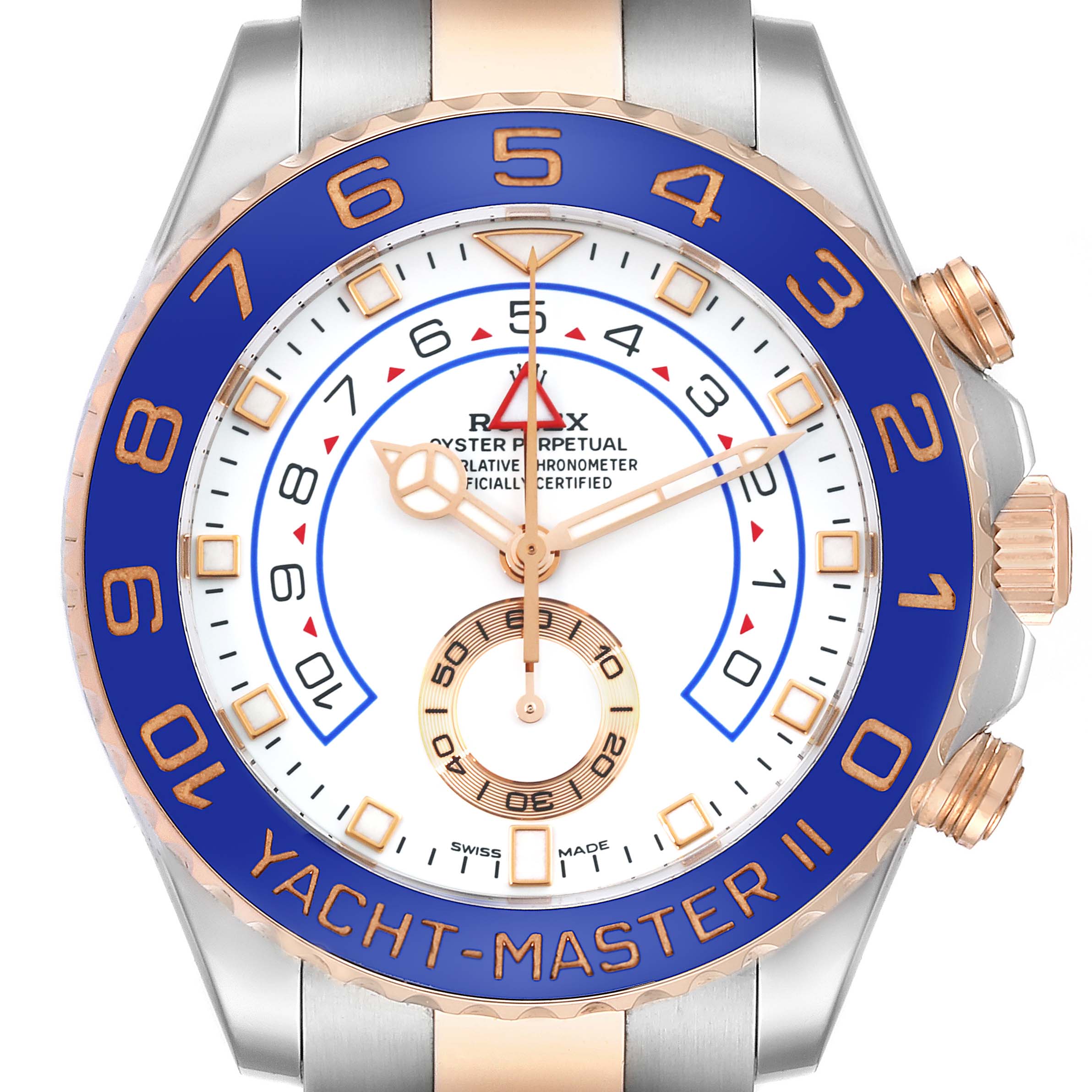rolex-yachtmaster-ii-steel-