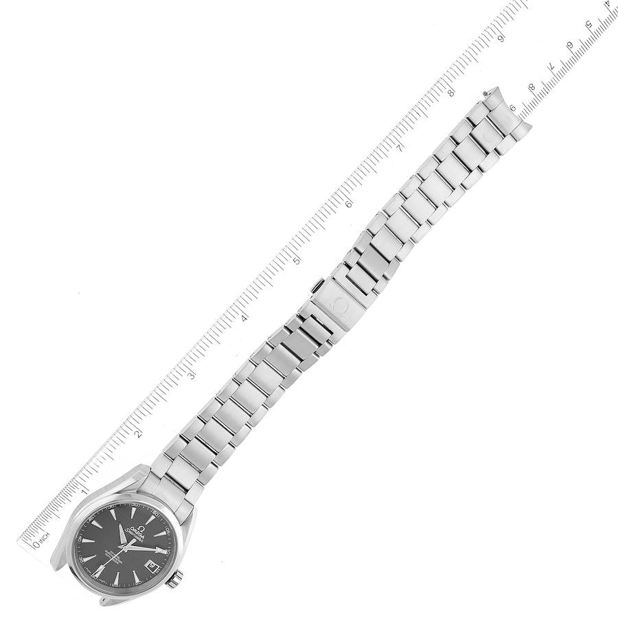 Omega 23110392101002 2025