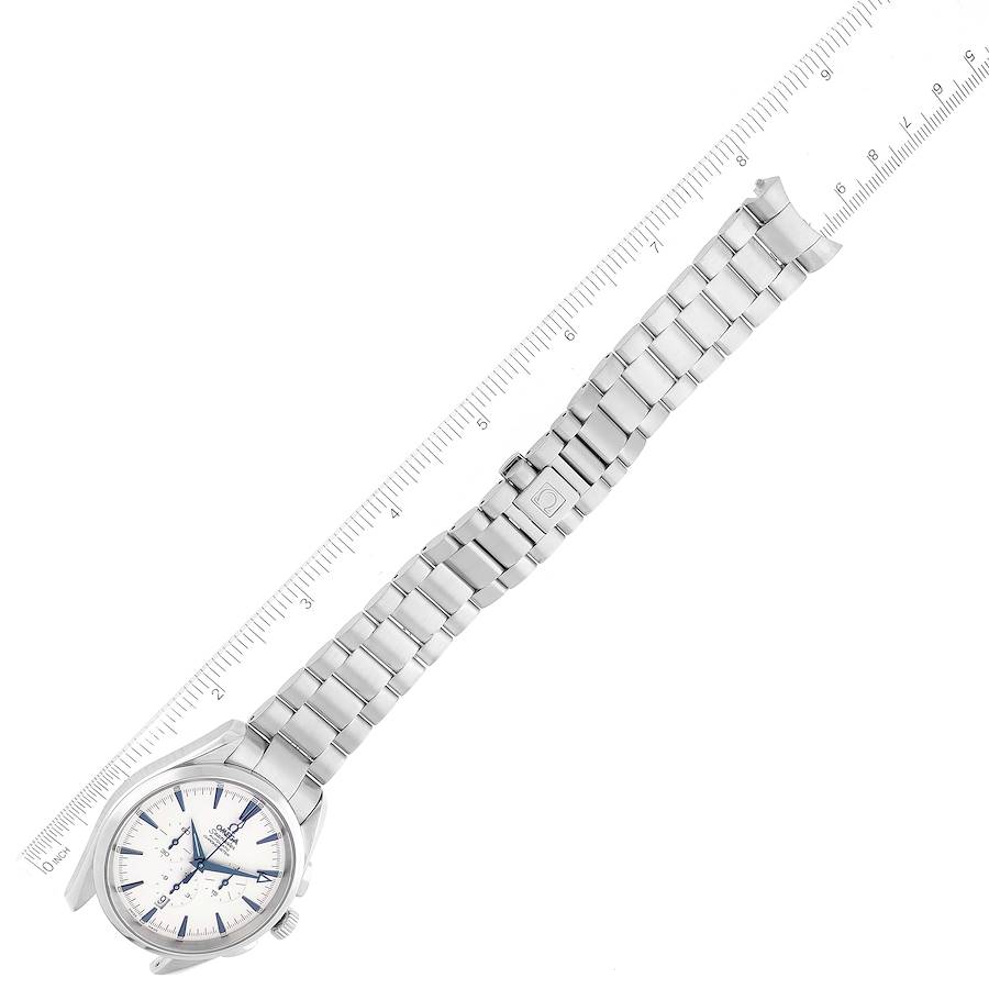 Omega 2512.30 sales