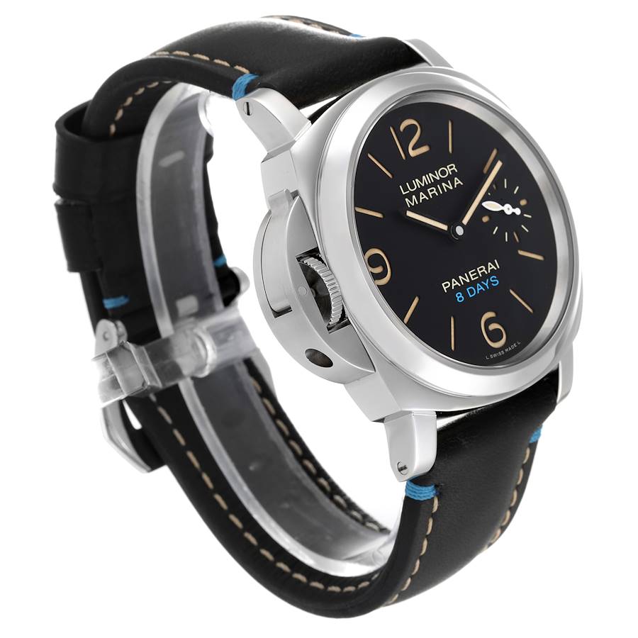 Pam00796 online