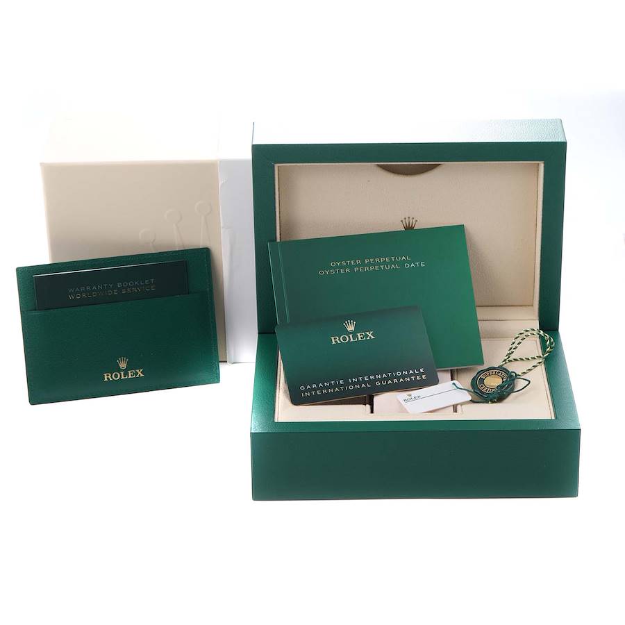 楽天市場】【新品仕上げ 済み】 ロレックス ROLEX デイトナ