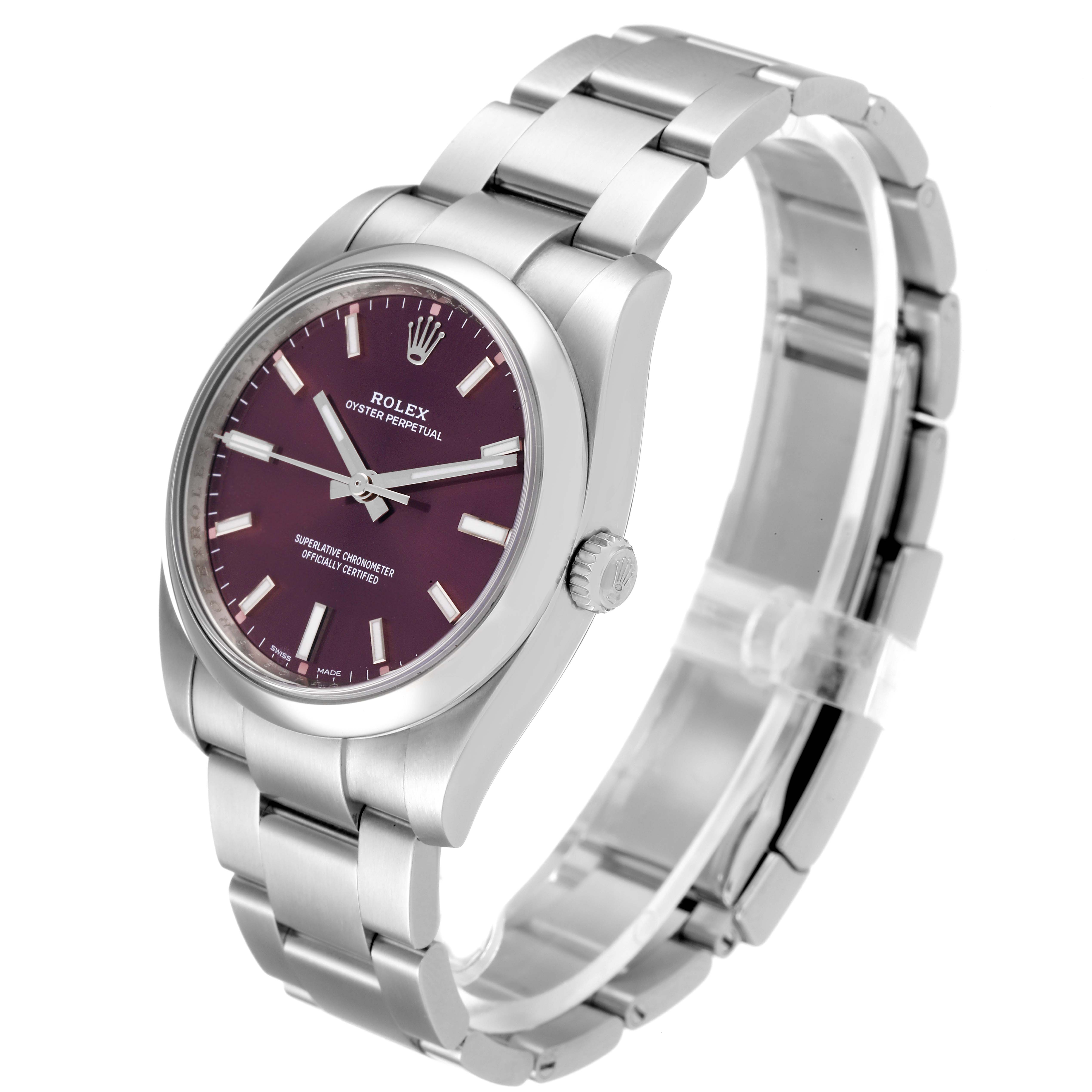 master and commander justwatch