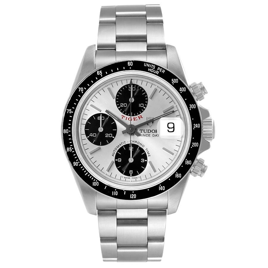 Tudor 79260 review 2025