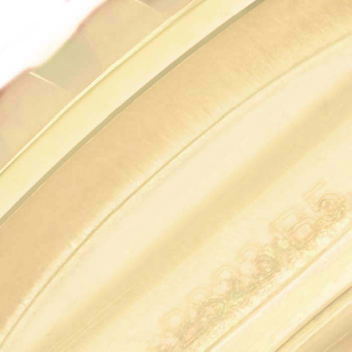 The image shows a close-up of the bezel and part of the dial of a Breitling Superocean N17376201Q1S1 Men's Bronze Brown Dial N17376201Q1S1 Men's Bronze Brown Dial watch.