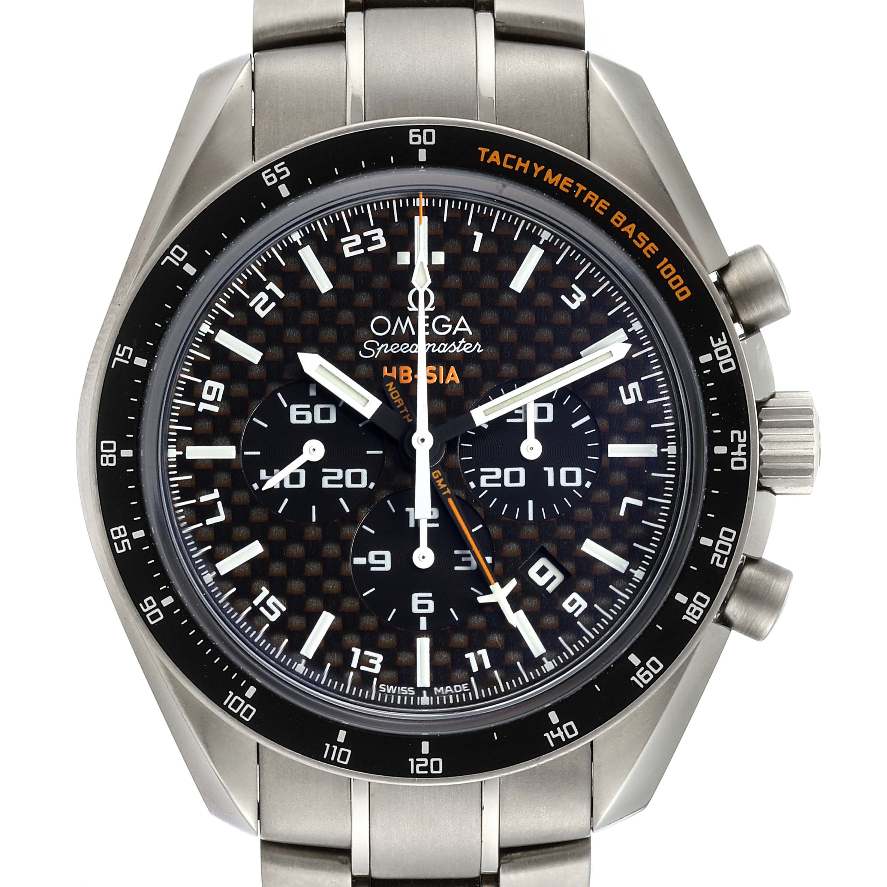 omega speedmaster 321 chrono24