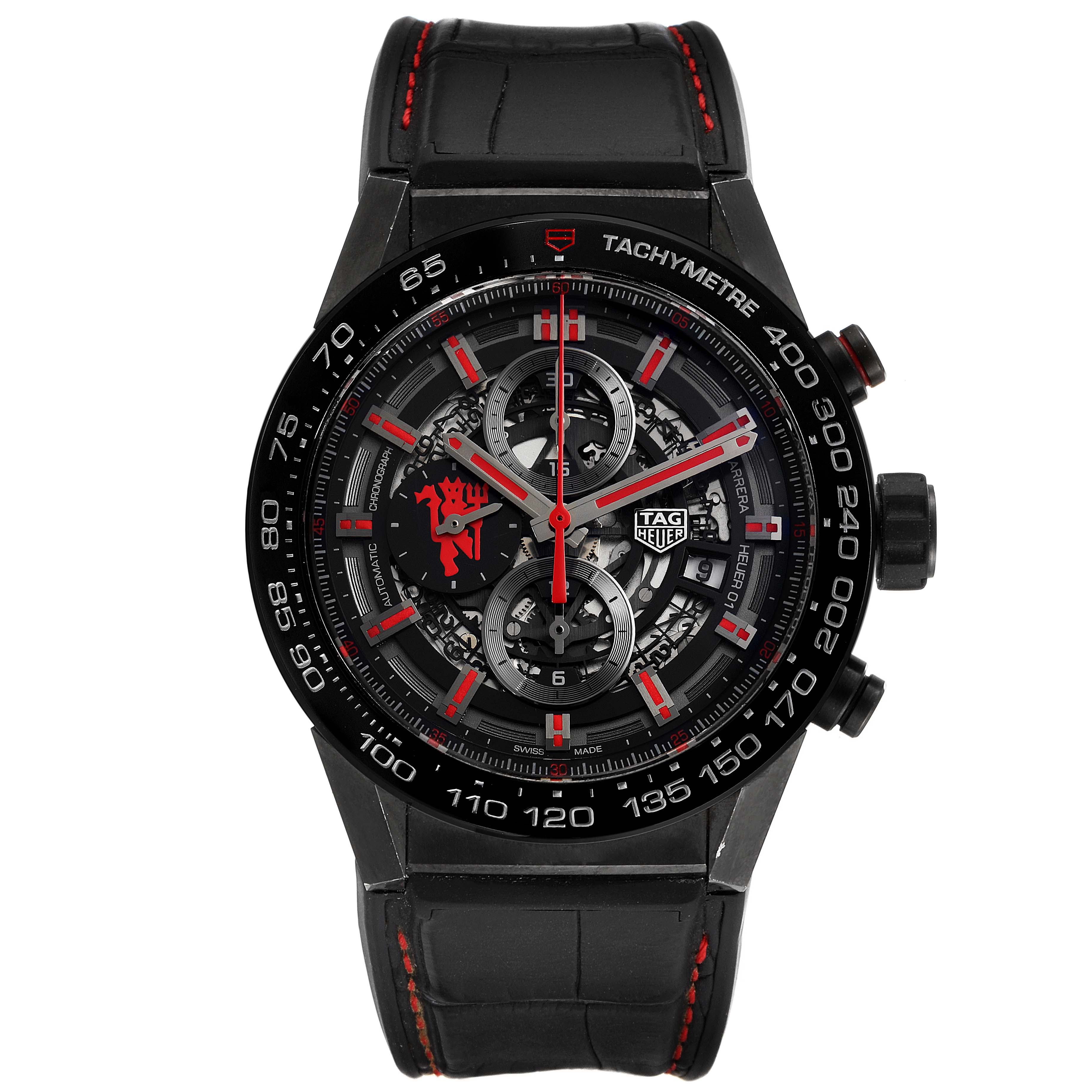 tag-heuer-carrera-skeleton-