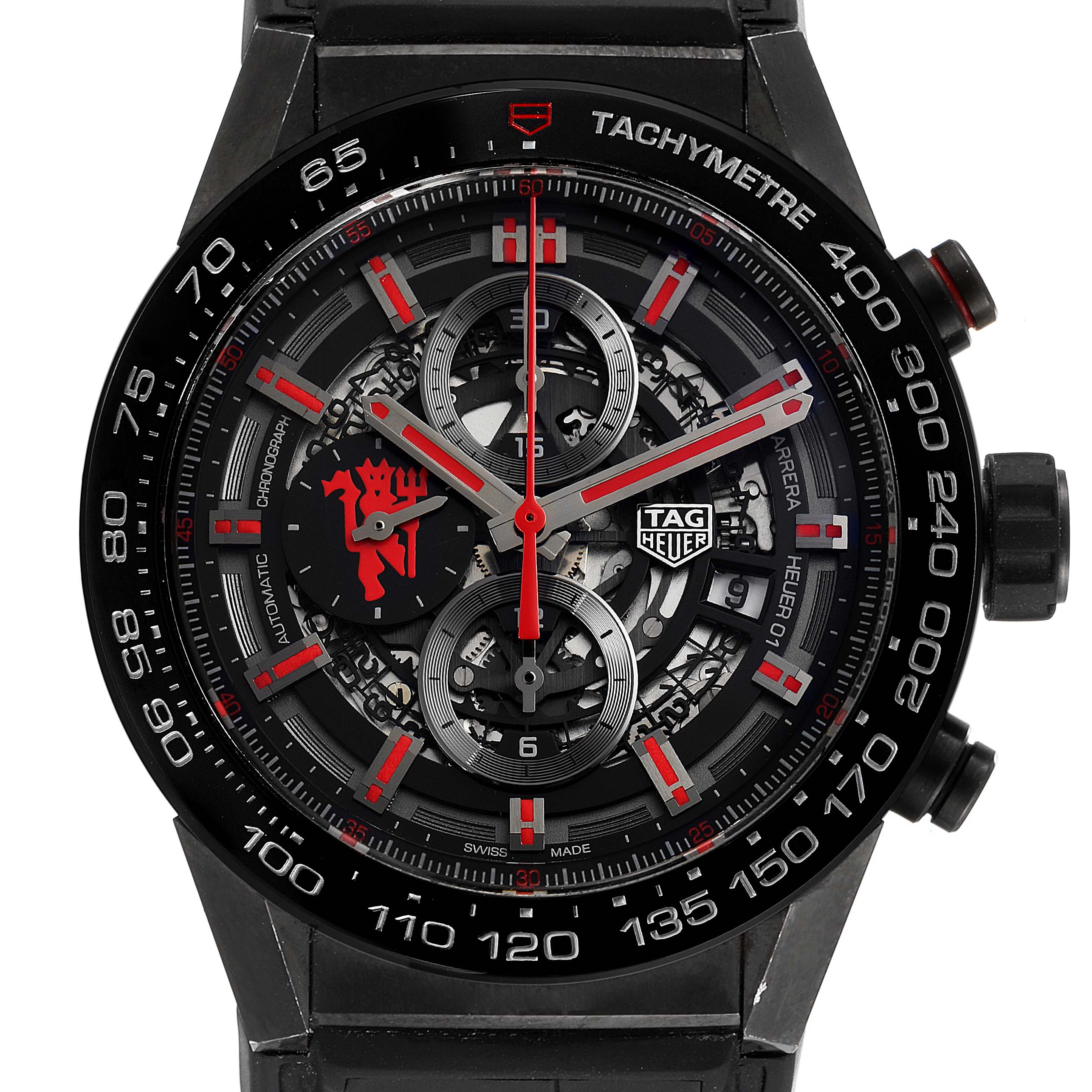 TAG-Heuer-Manchester-United-