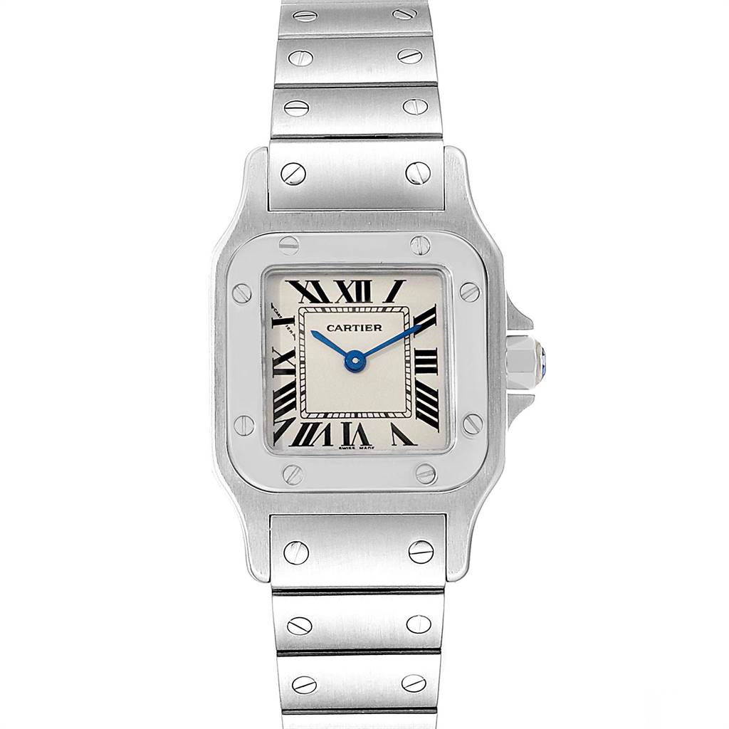 cartier w20056d6