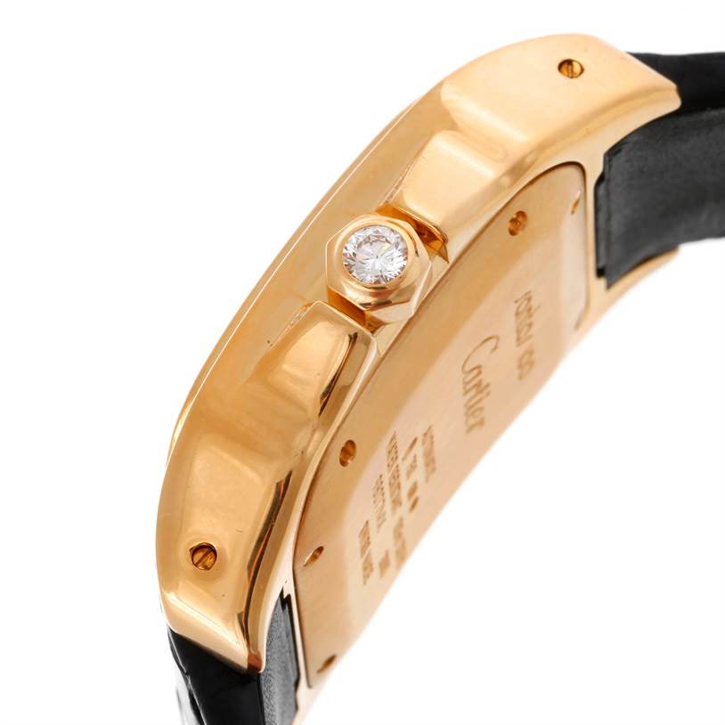 cartier-santos-100-midsize-18k