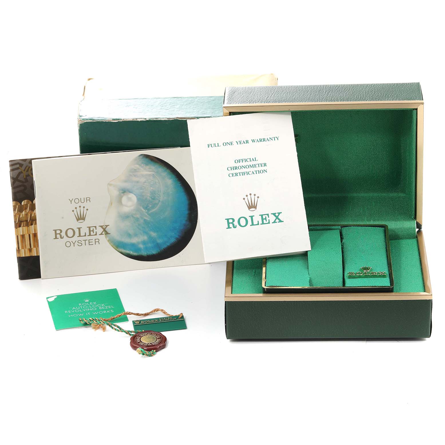 「かわいい～！」 GMT-Master Rolex Yellow 53655 Stock | 16718 Gold その他 加工食品