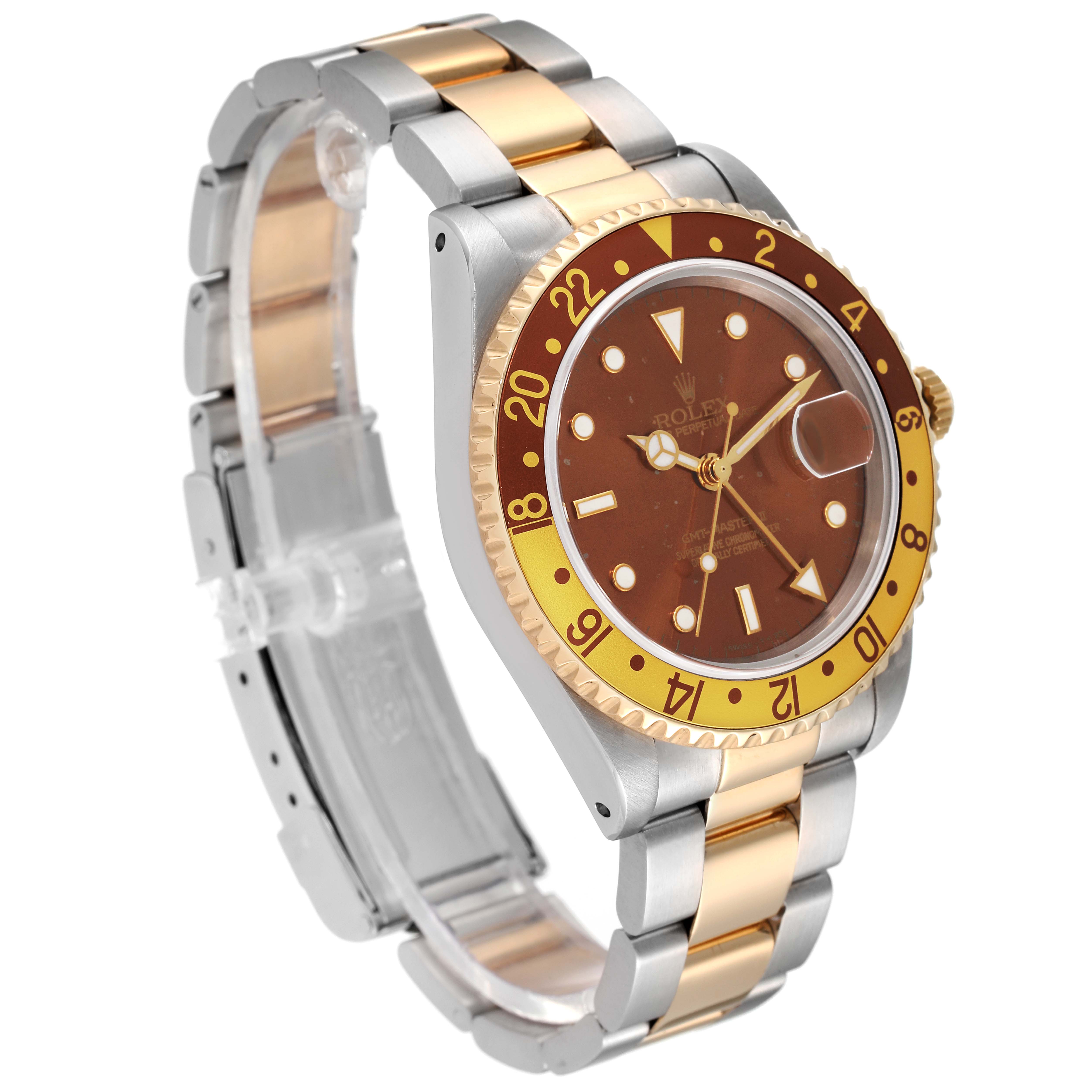 rolex-gmt-master-ii-rootbeer-