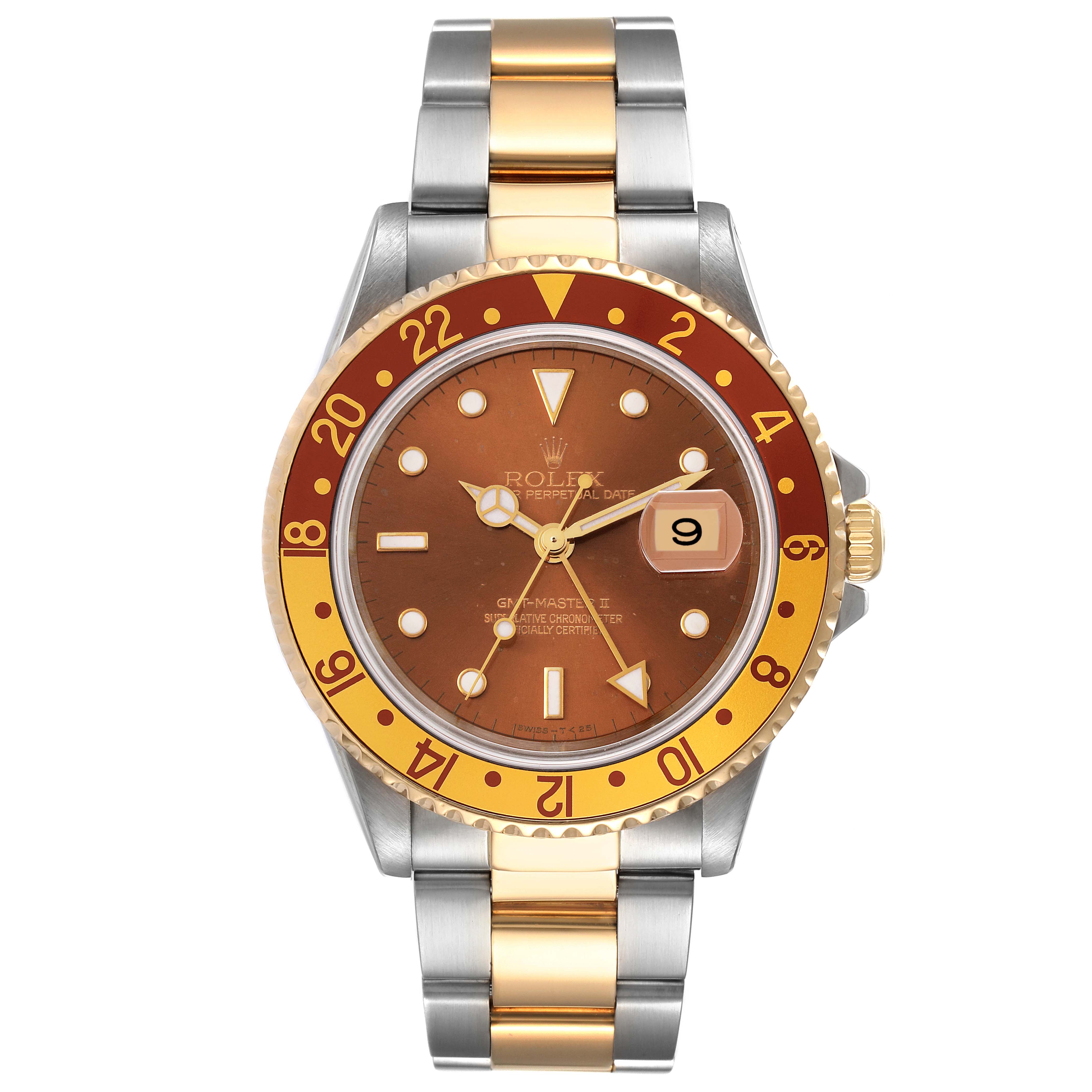 rolex-gmt-master-ii-rootbeer-
