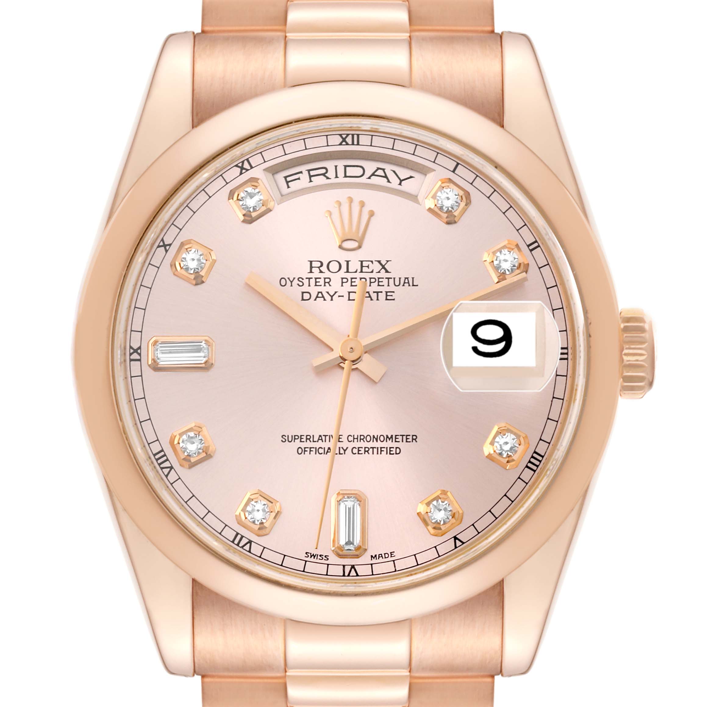 rolex-president-day-date-36-