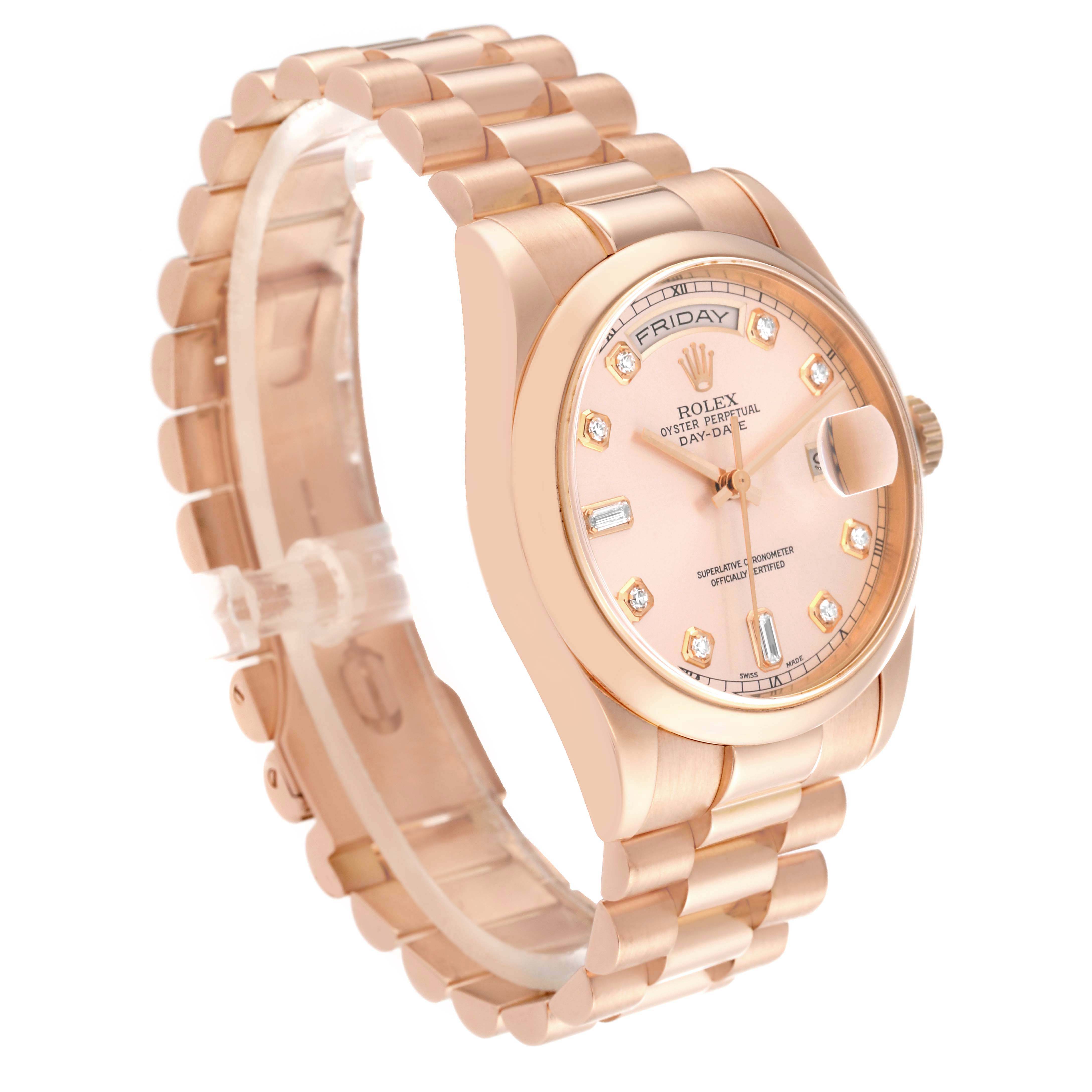 rolex-president-day-date-36-