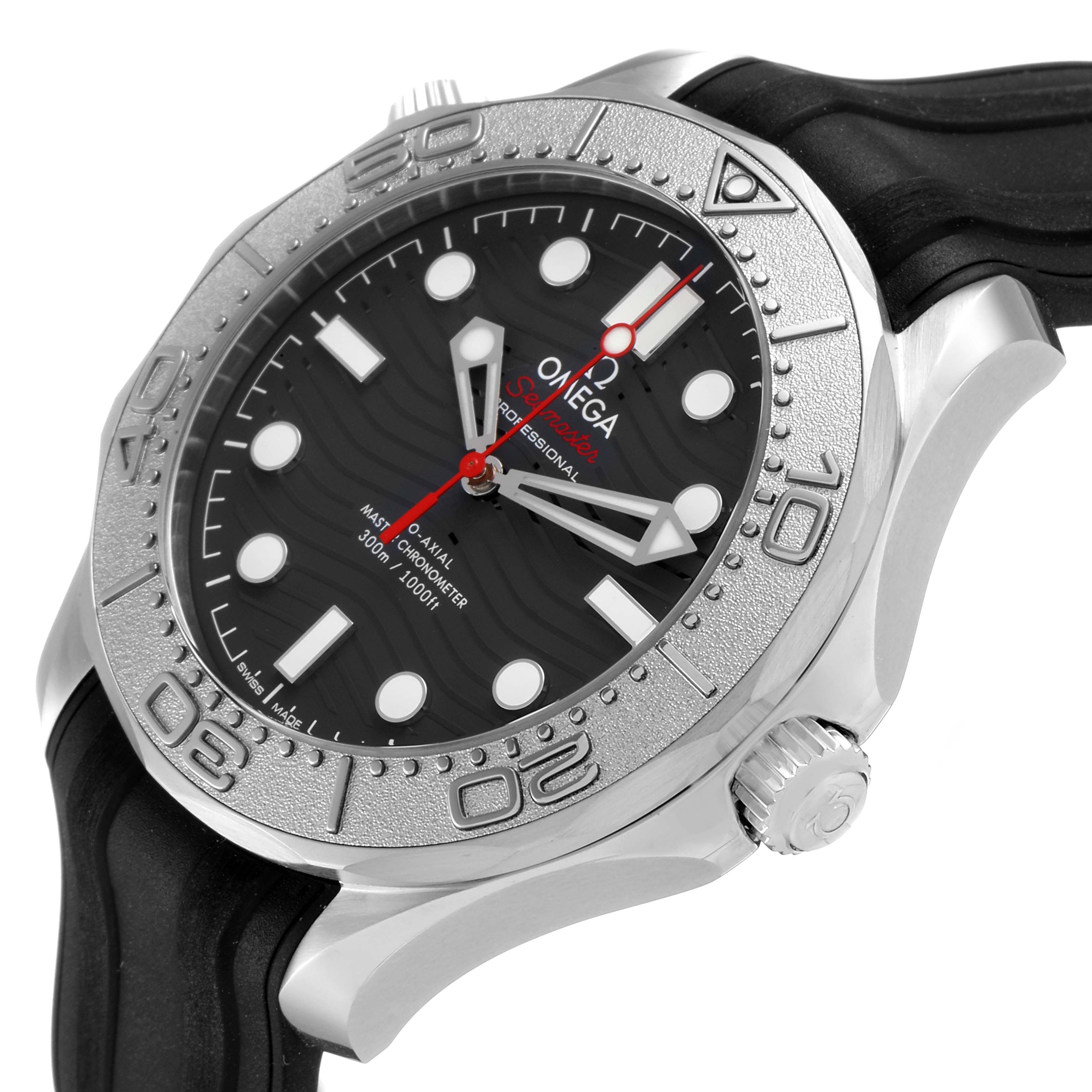 rolex oysterquartz datejust 17000
