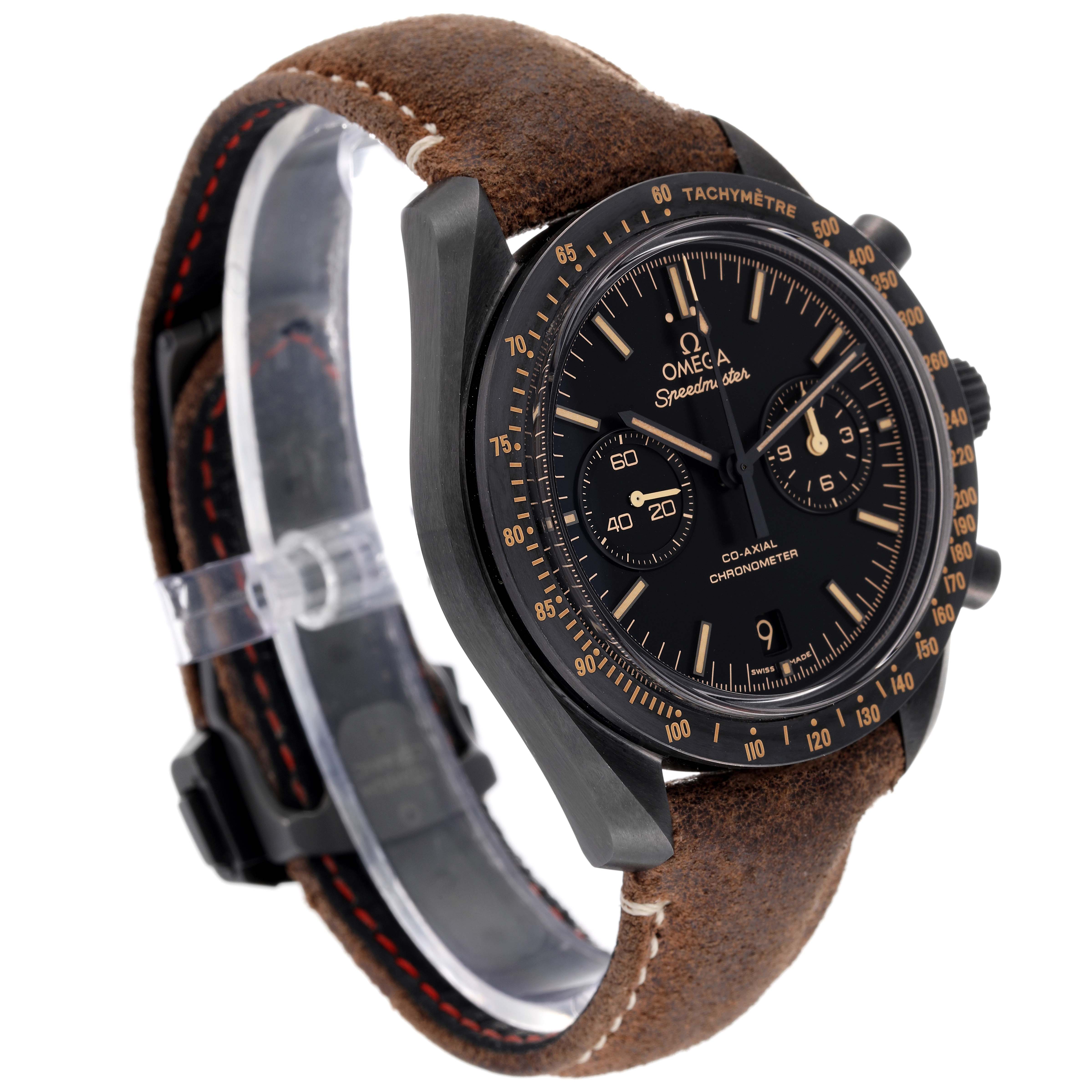 omega-speedmaster-vintage-dark