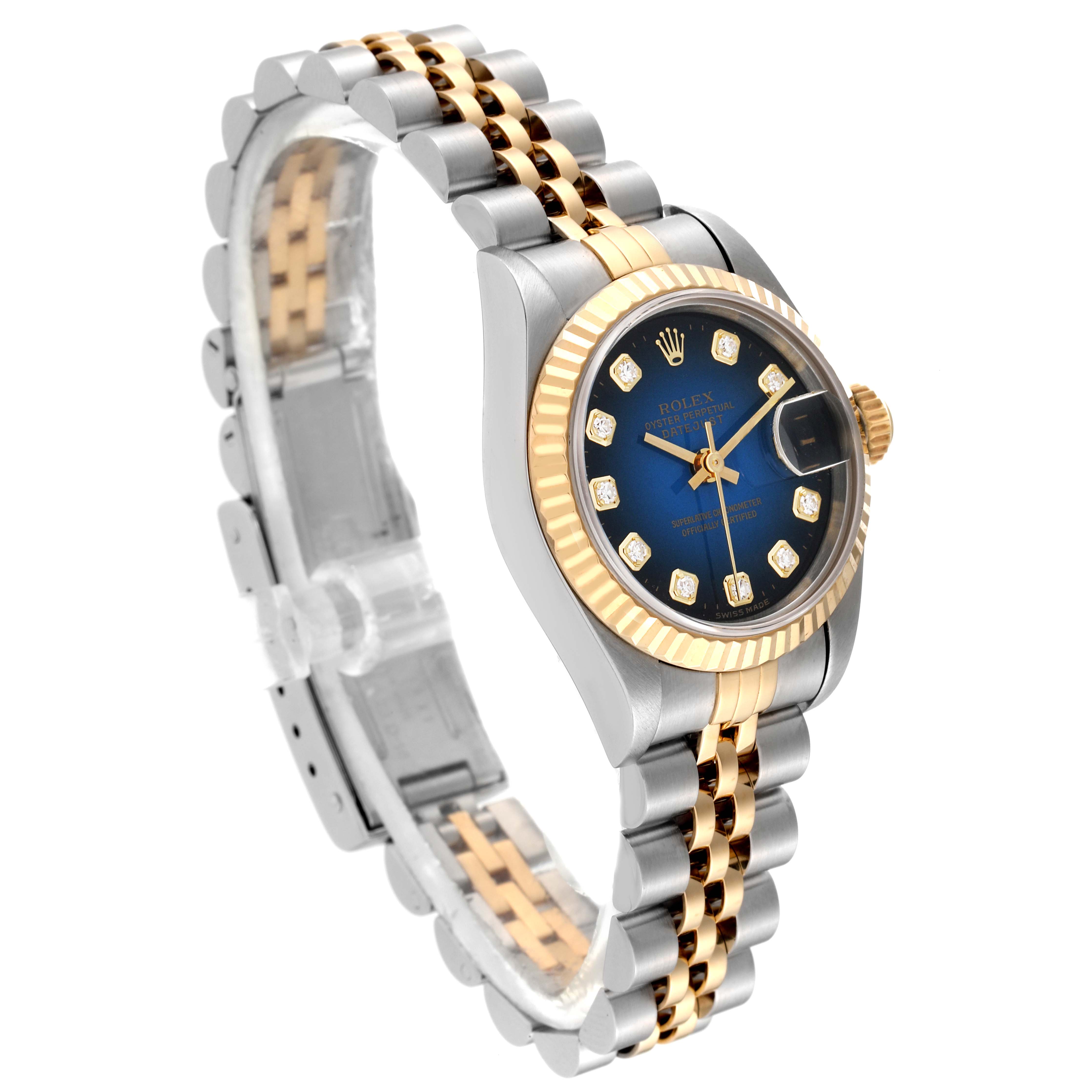 ROLEX DATEJUST 69173 2コマ s-l400.jpg