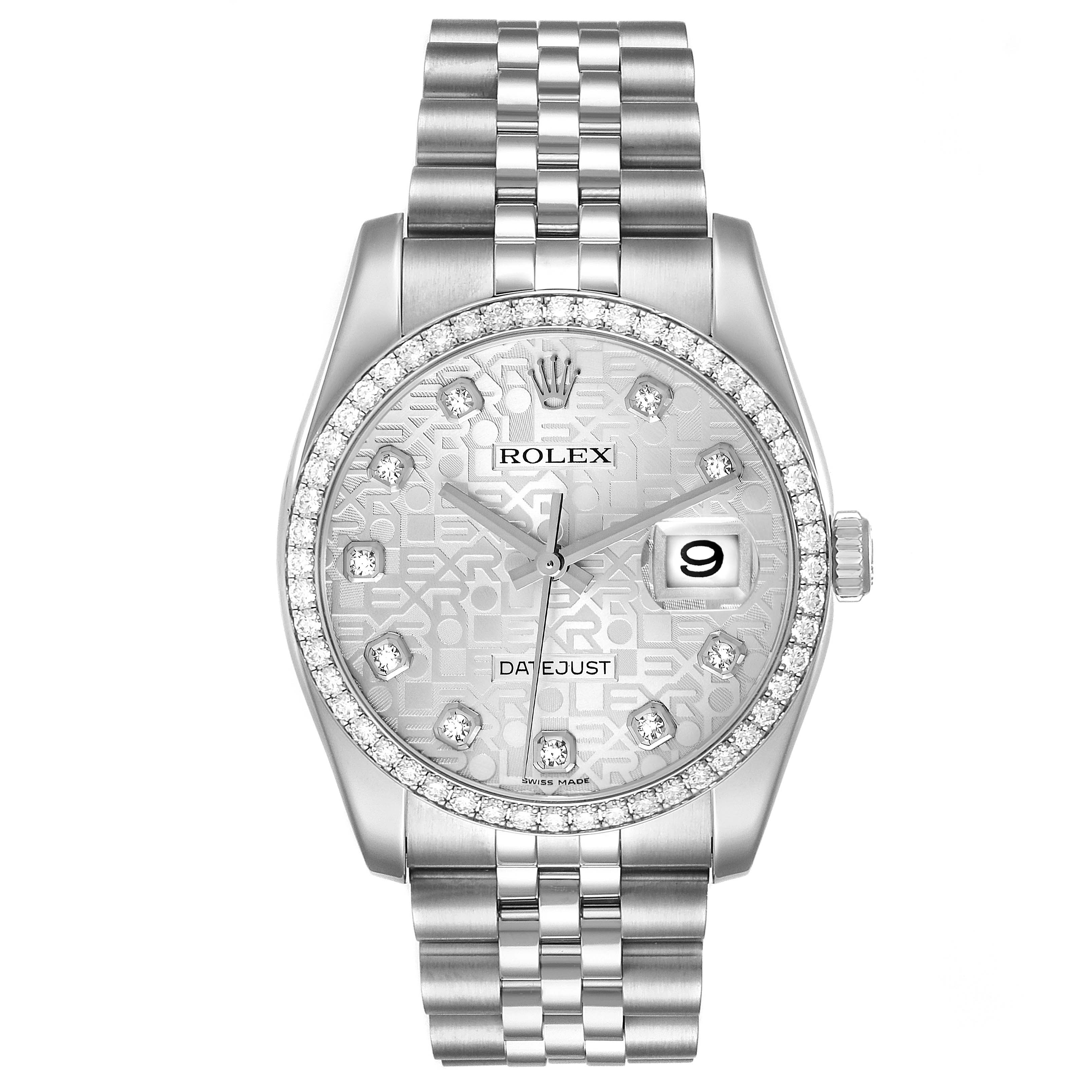 トケマー:ROLEX ロレックス コレクションケース ボックス キー