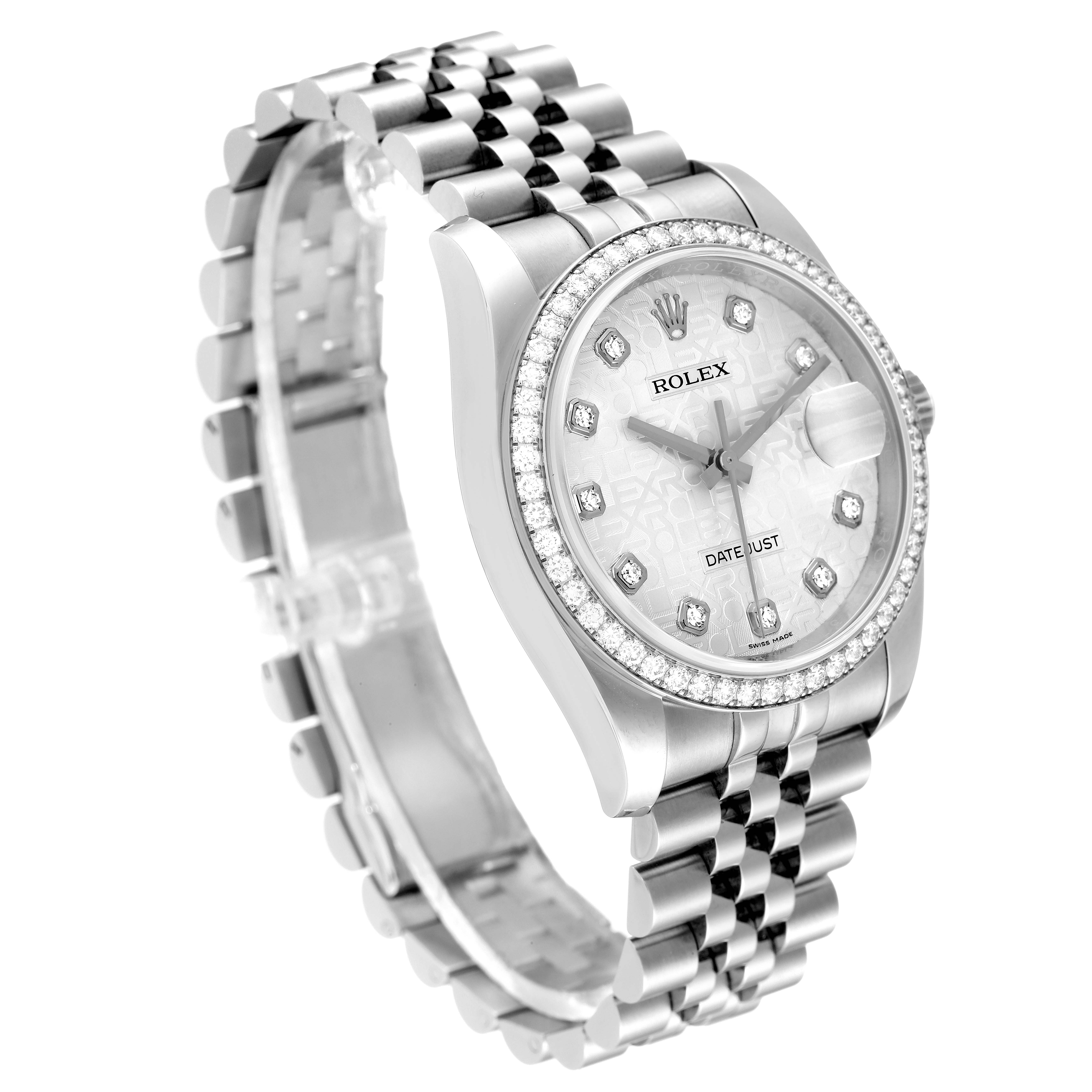 rolex-datejust-silver-