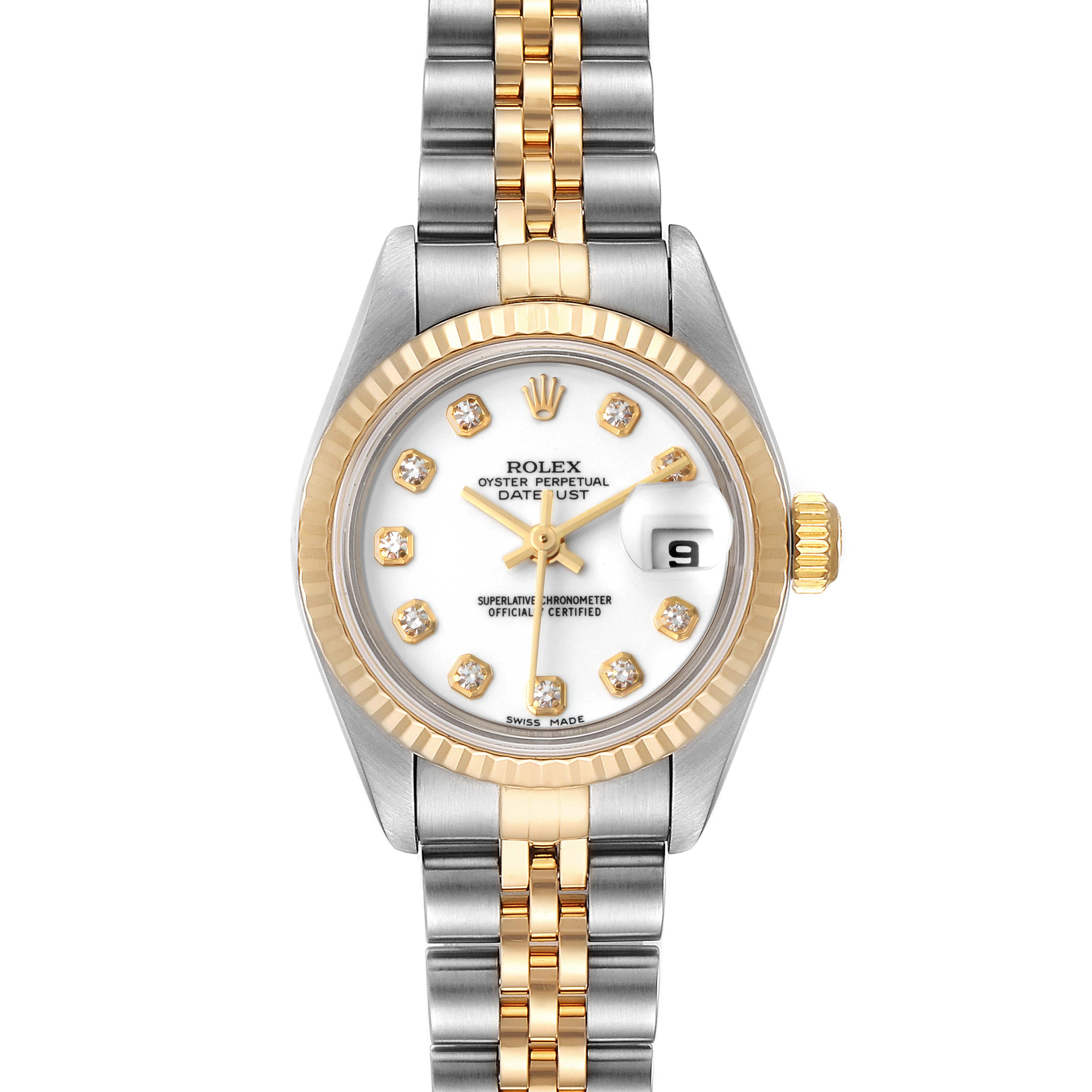 rolex-datejust-steel-yellow-