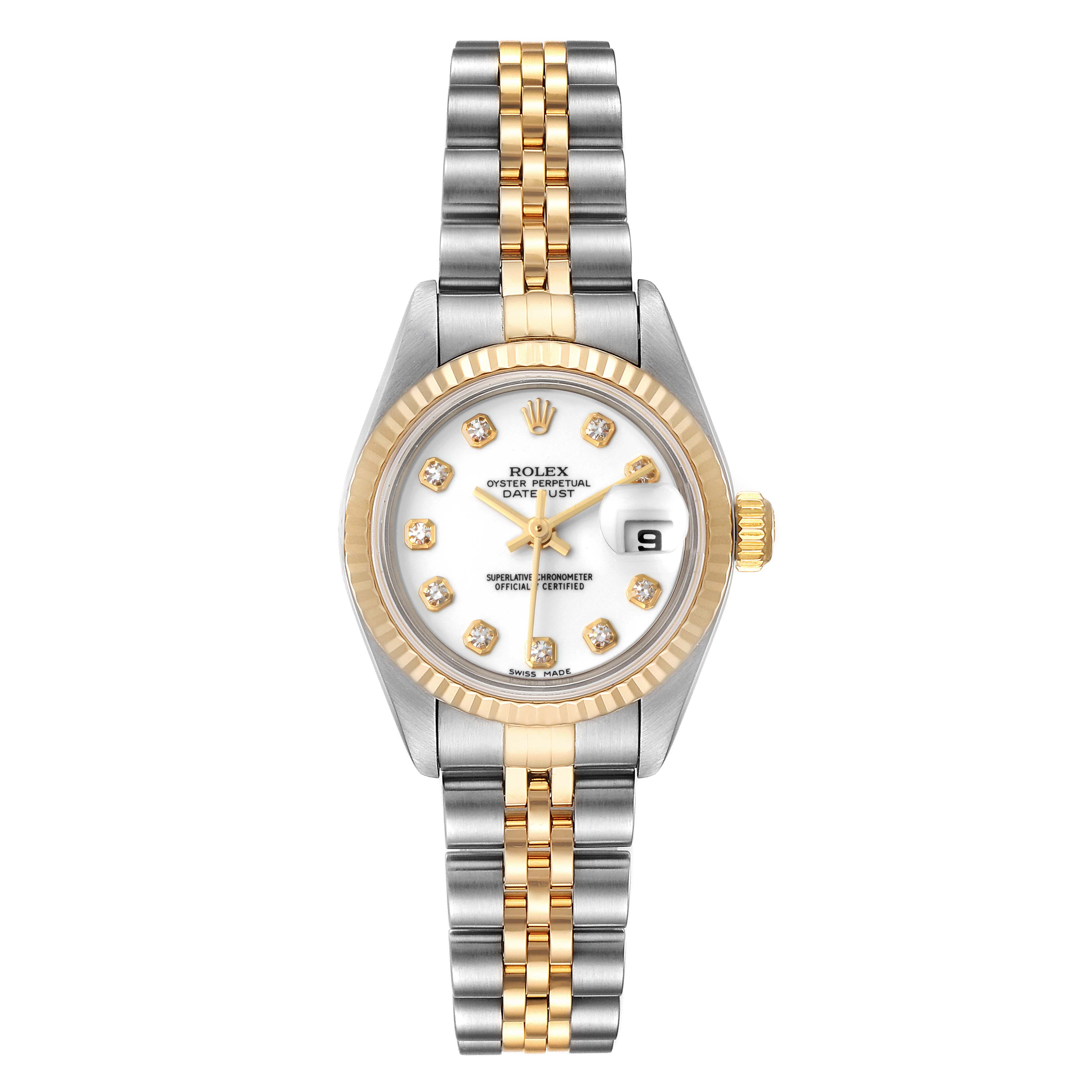 rolex-datejust-steel-yellow-