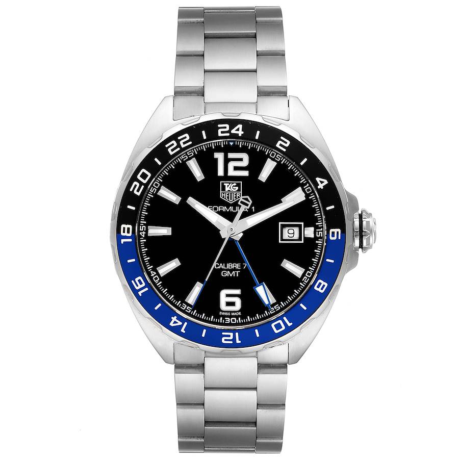 Tag batman watch on sale