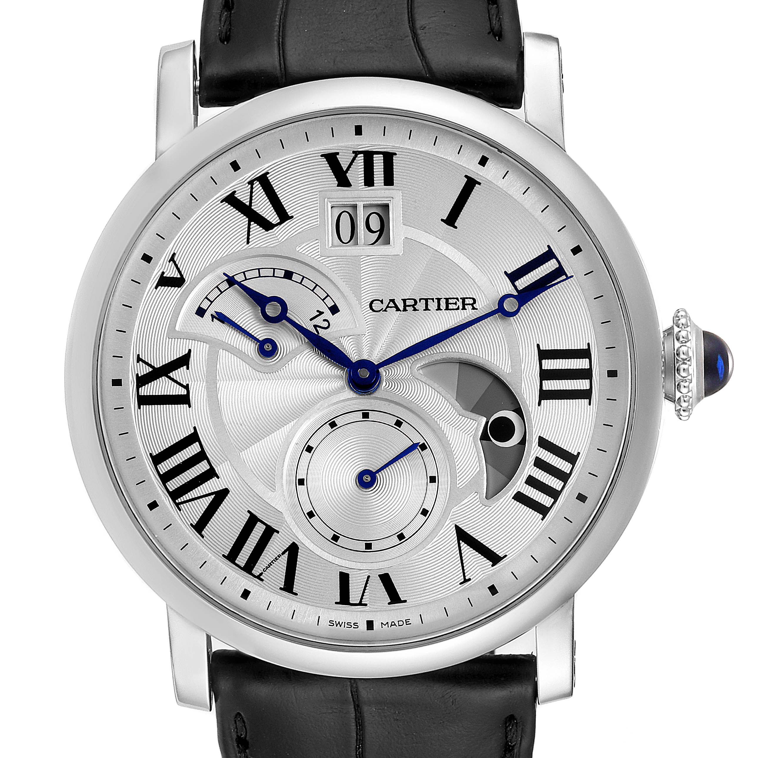 cartier w1556368