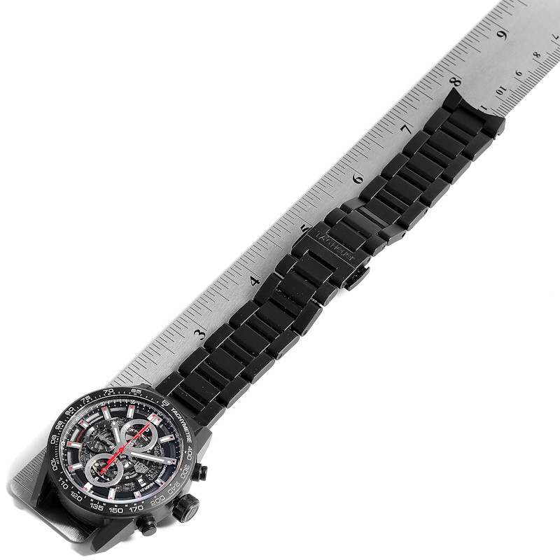 tag heuer car2090