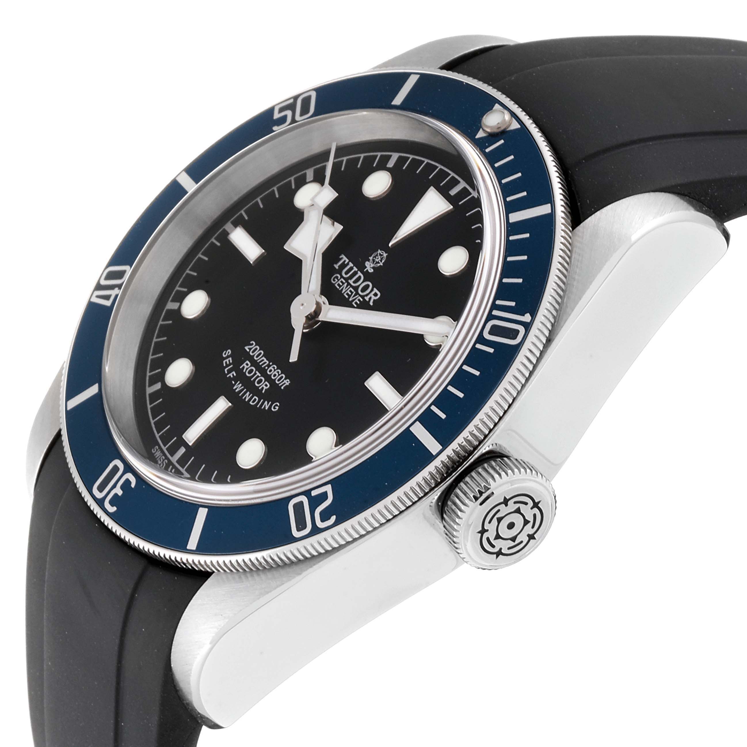 79220b tudor
