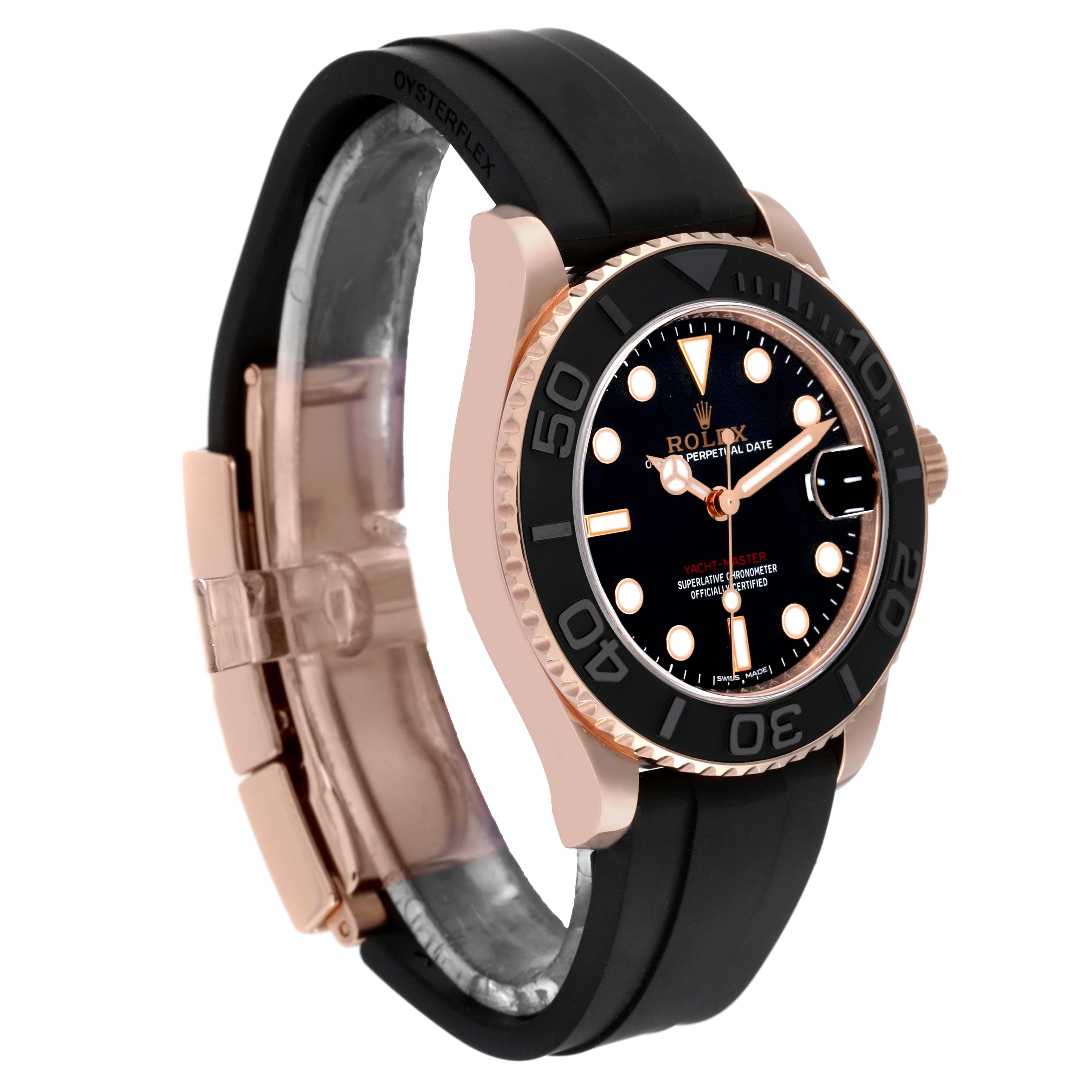 rolex-yachtmaster-37-everose-