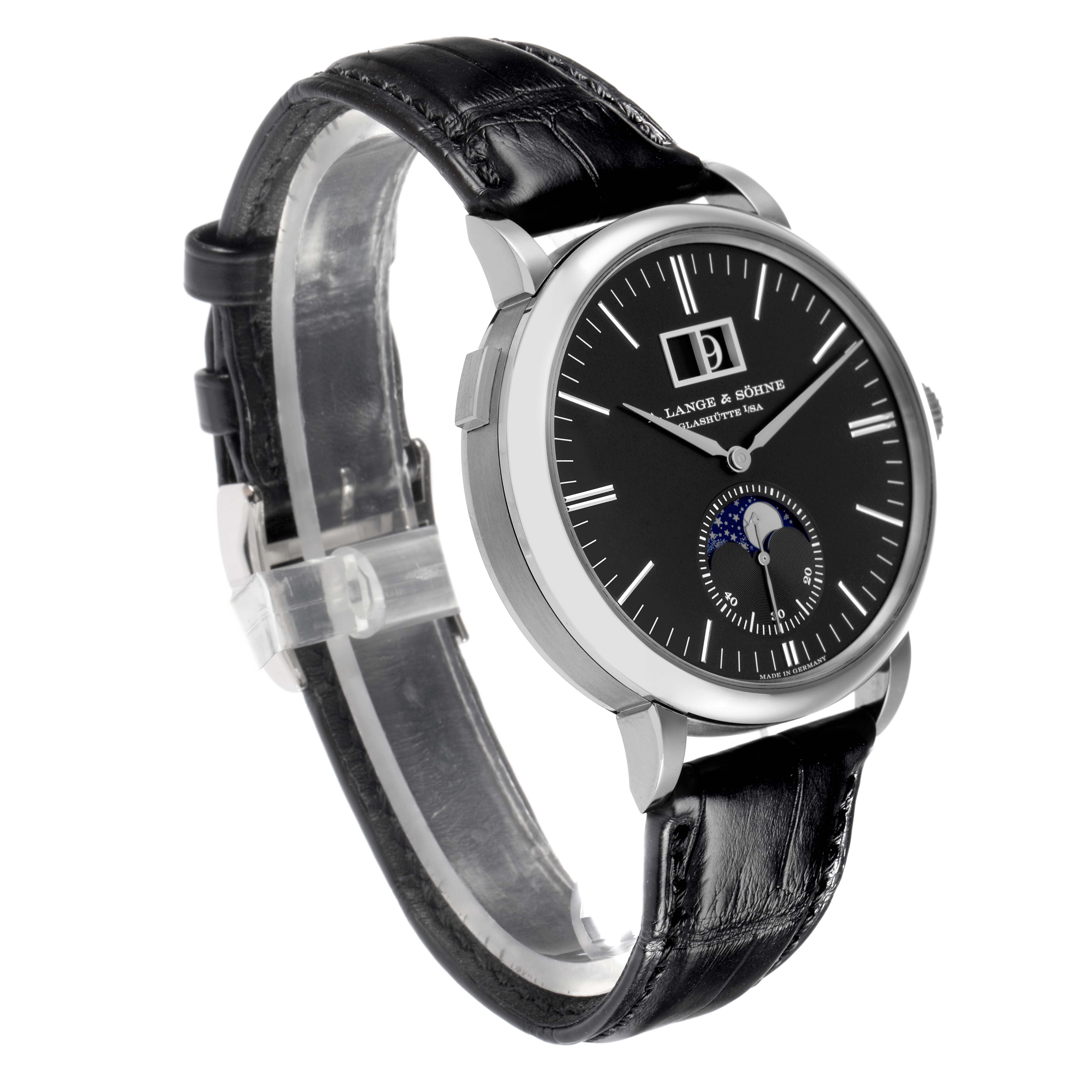 0334　EUROPE and AFRICA  THE NEW PHASE 0334 EUROPE and AFRICA THE NEW PHASE A Roadmap X-Series 0334