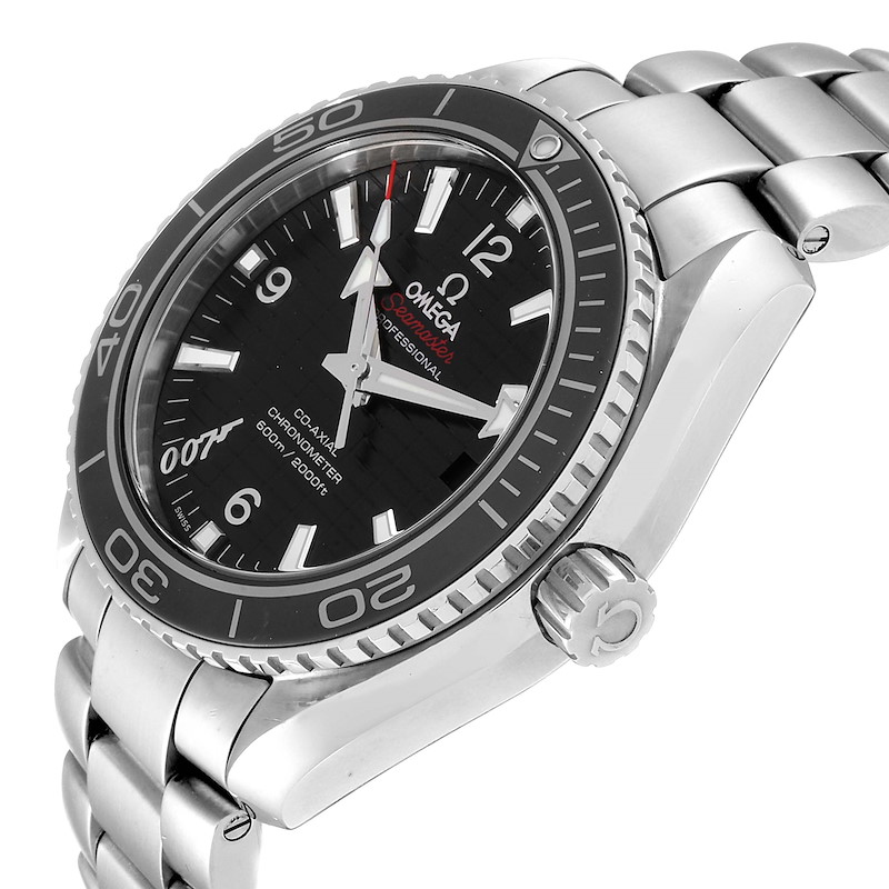 omega planet ocean skyfall