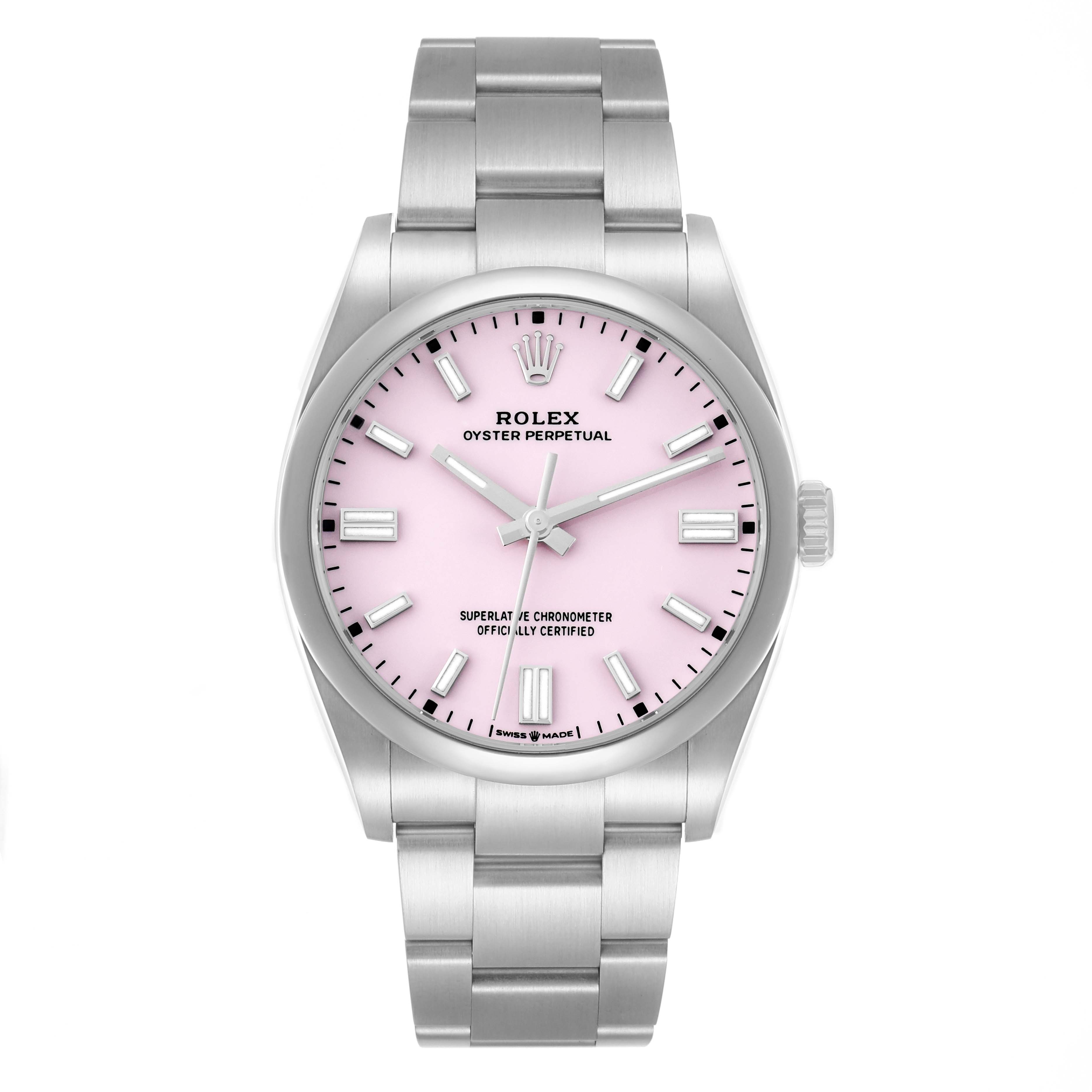 rolex-oyster-perpetual-candy-