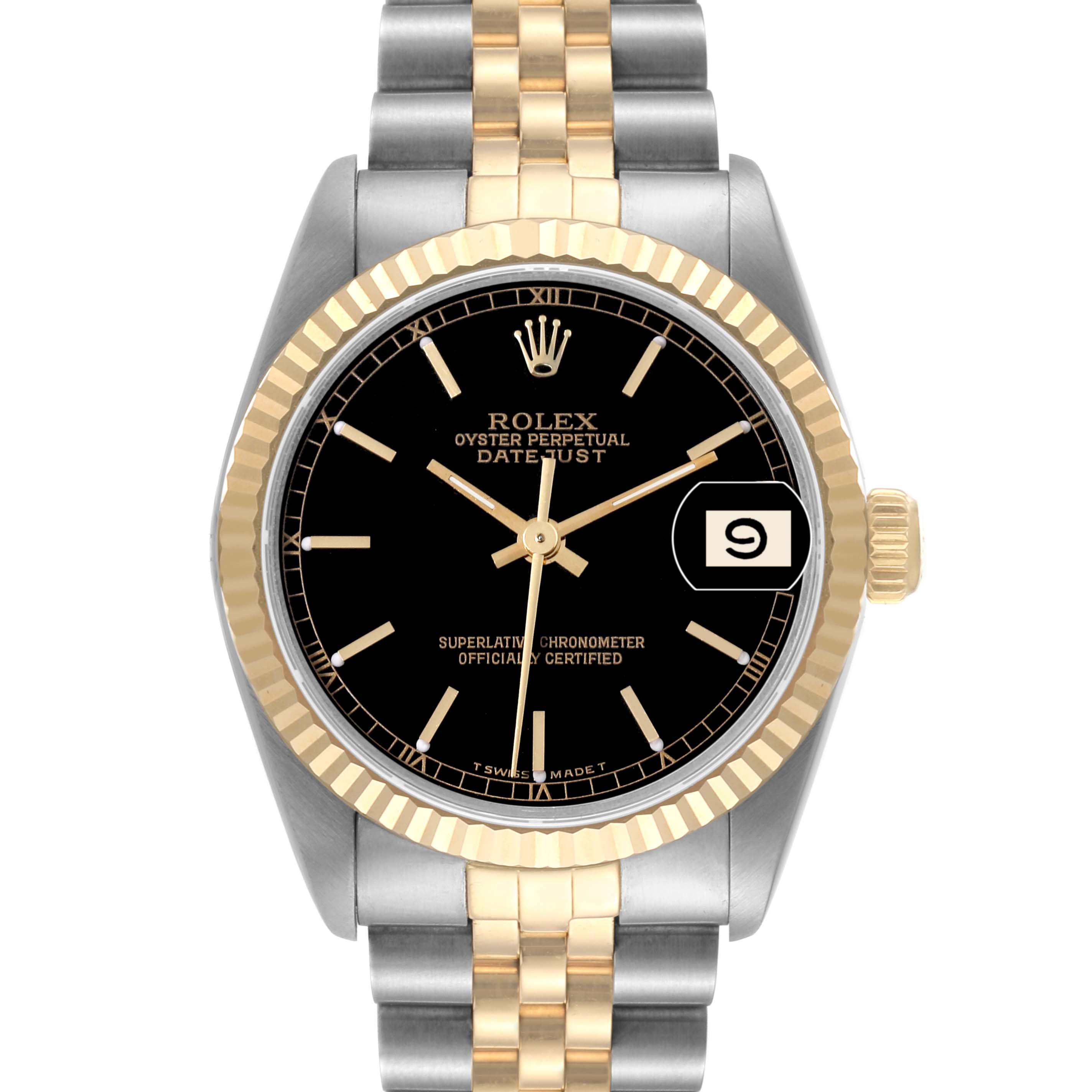 rolex-datejust-midsize-steel-