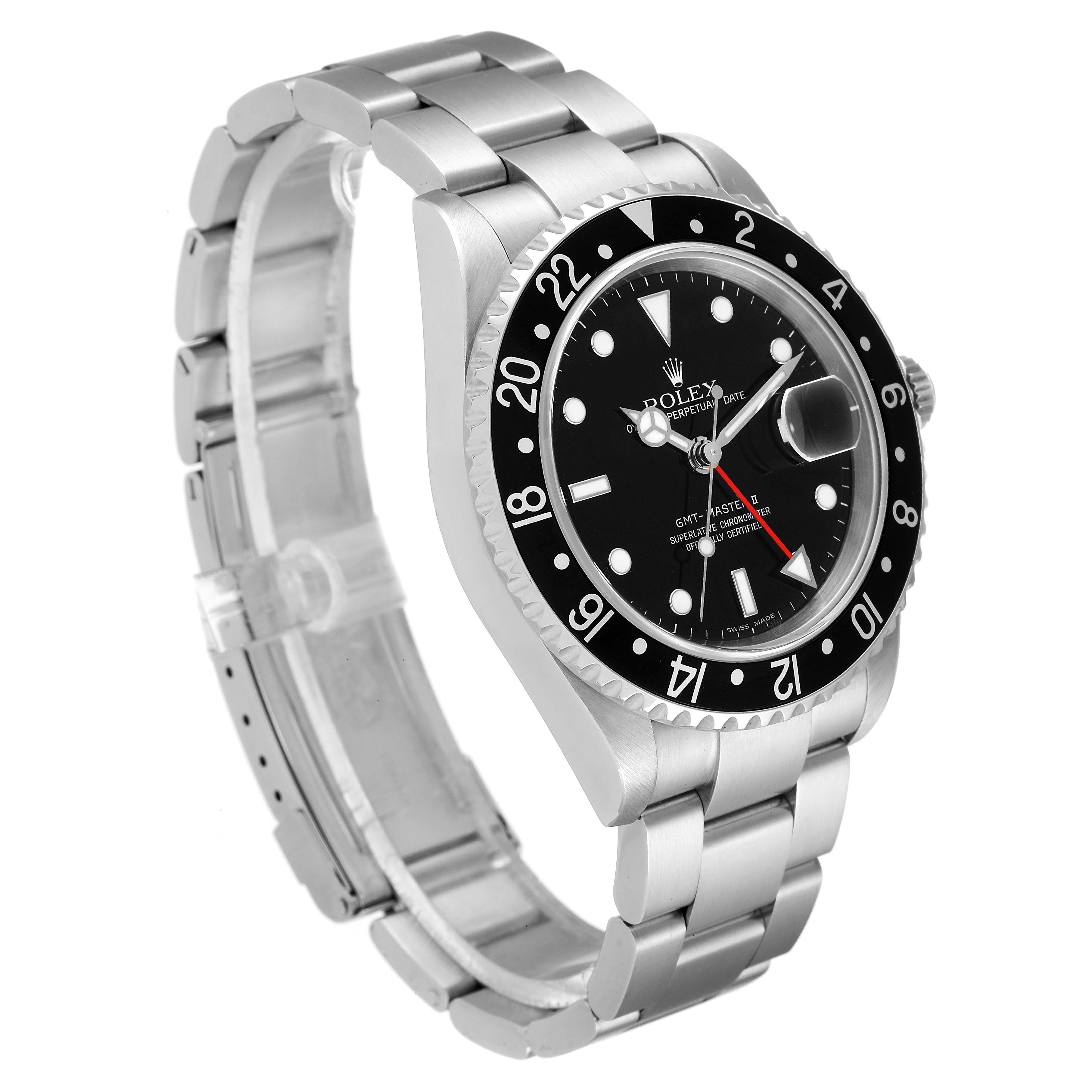 rolex day date purple dial