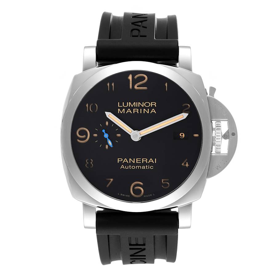 pam01359