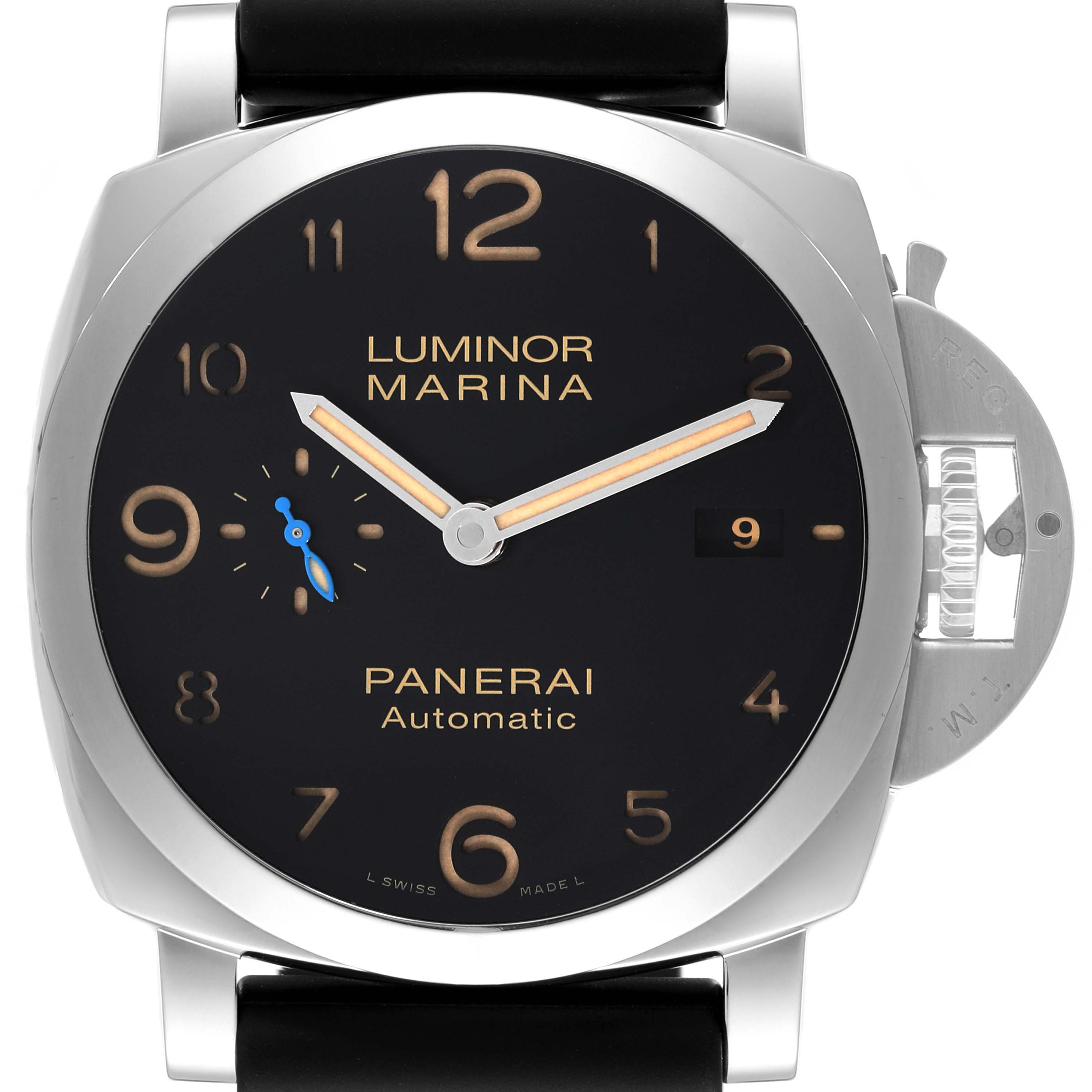 pam01359