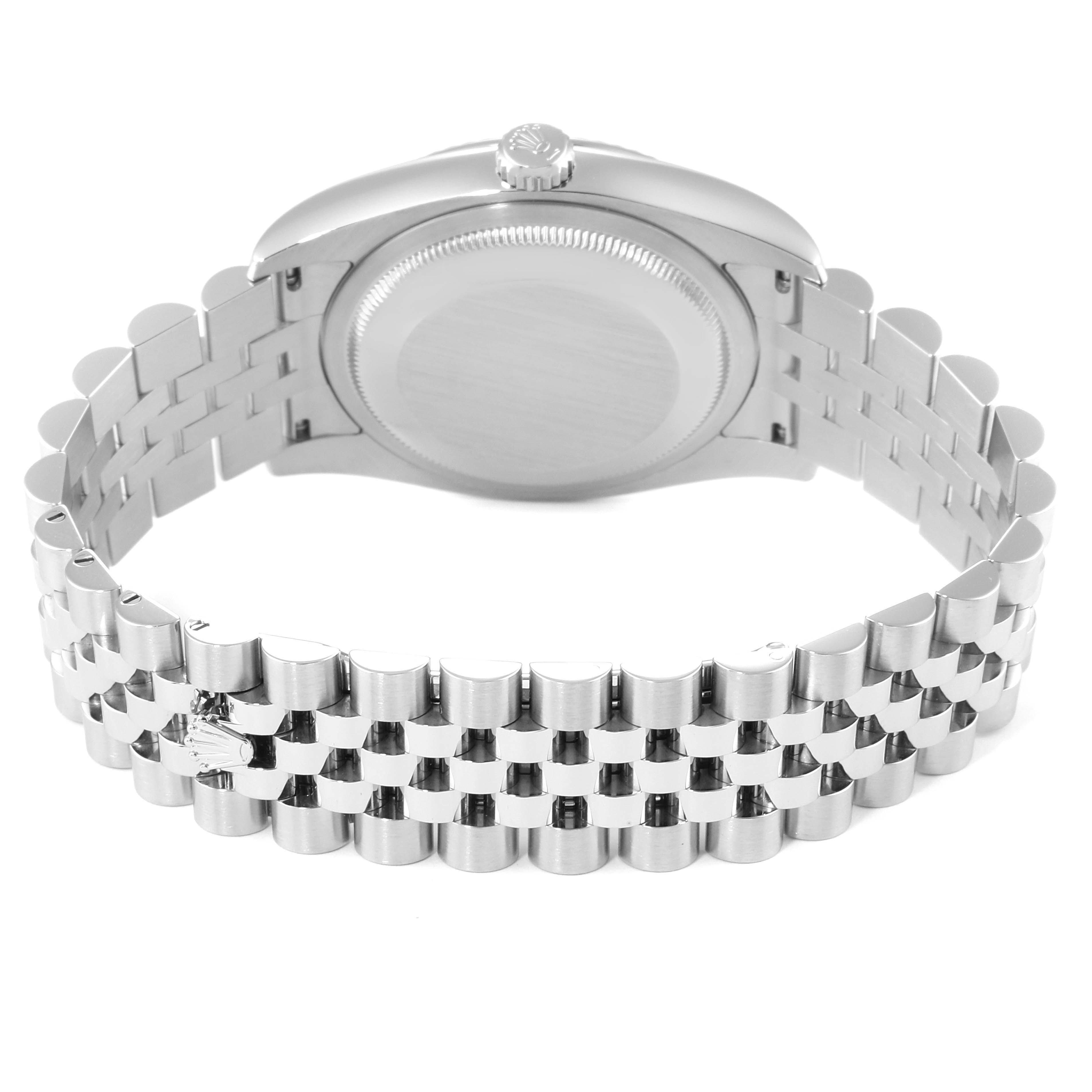 rolex 116234 white dial