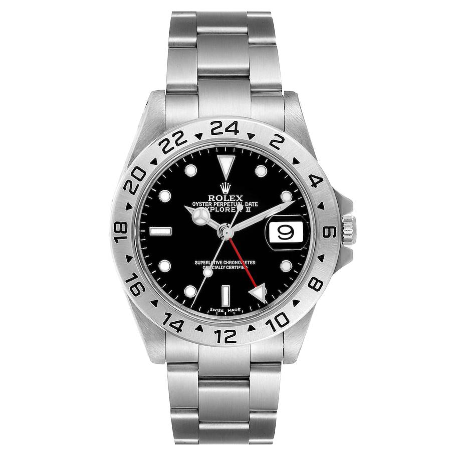 Rolex 16570 2024 for sale