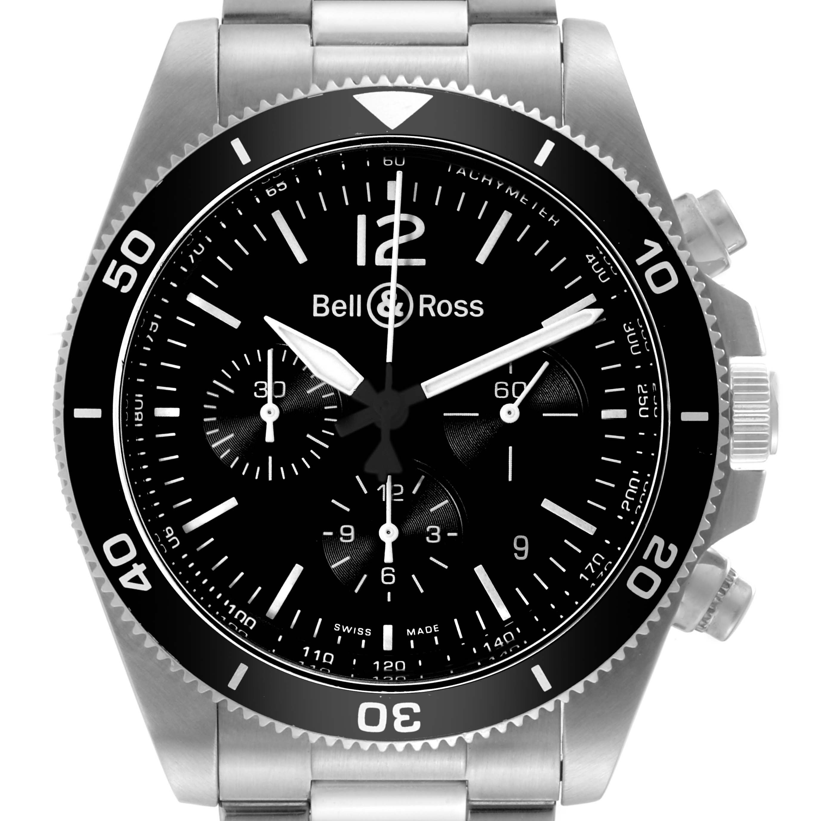 bell--ross-chronograph-black-