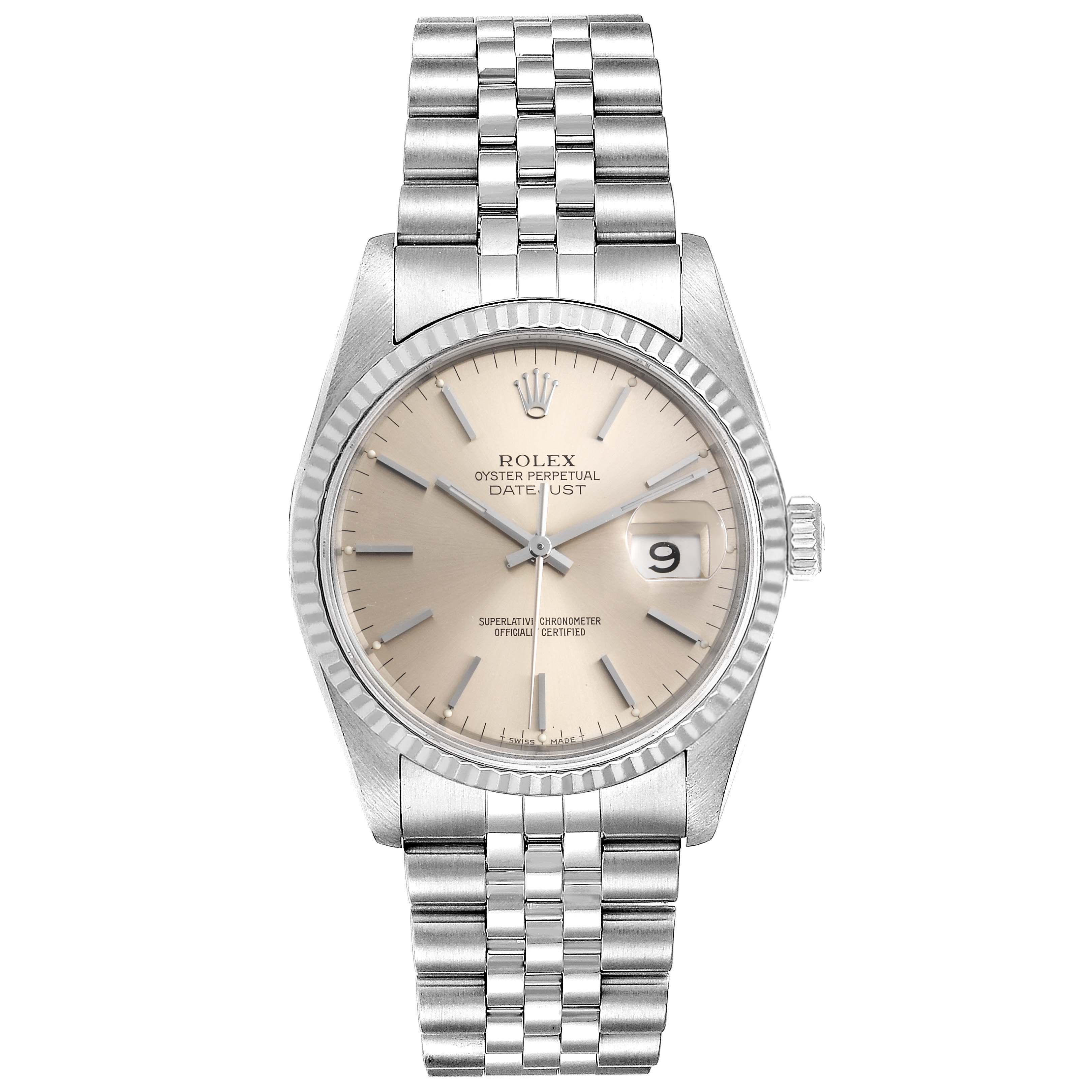 rolex-datejust-jubilee-