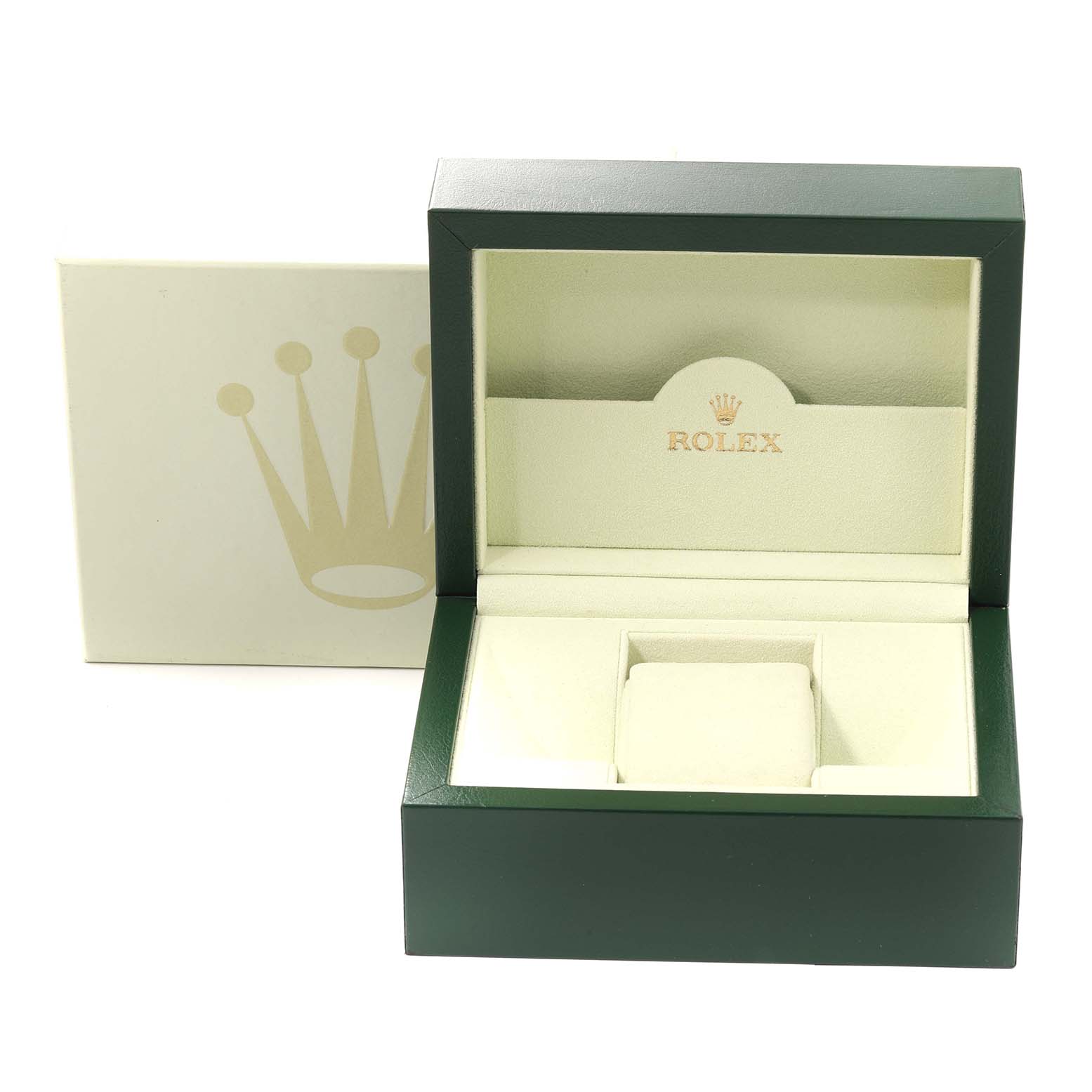 Rolex Oyster Perpetual 26 176200 | Ref. 176200 Watches on